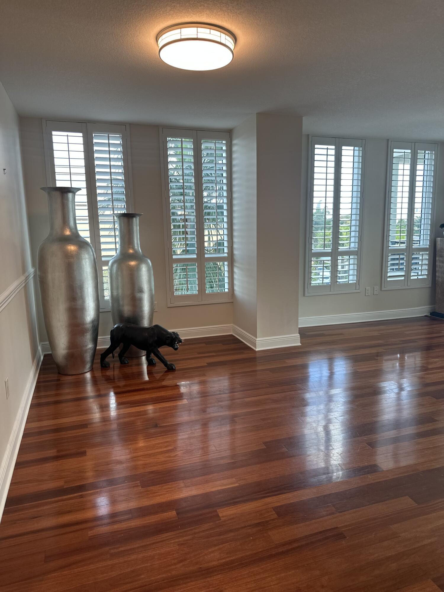 610 W Las Olas Boulevard 517, Fort Lauderdale, FL 33312, Fort Lauderdale - Photo 4