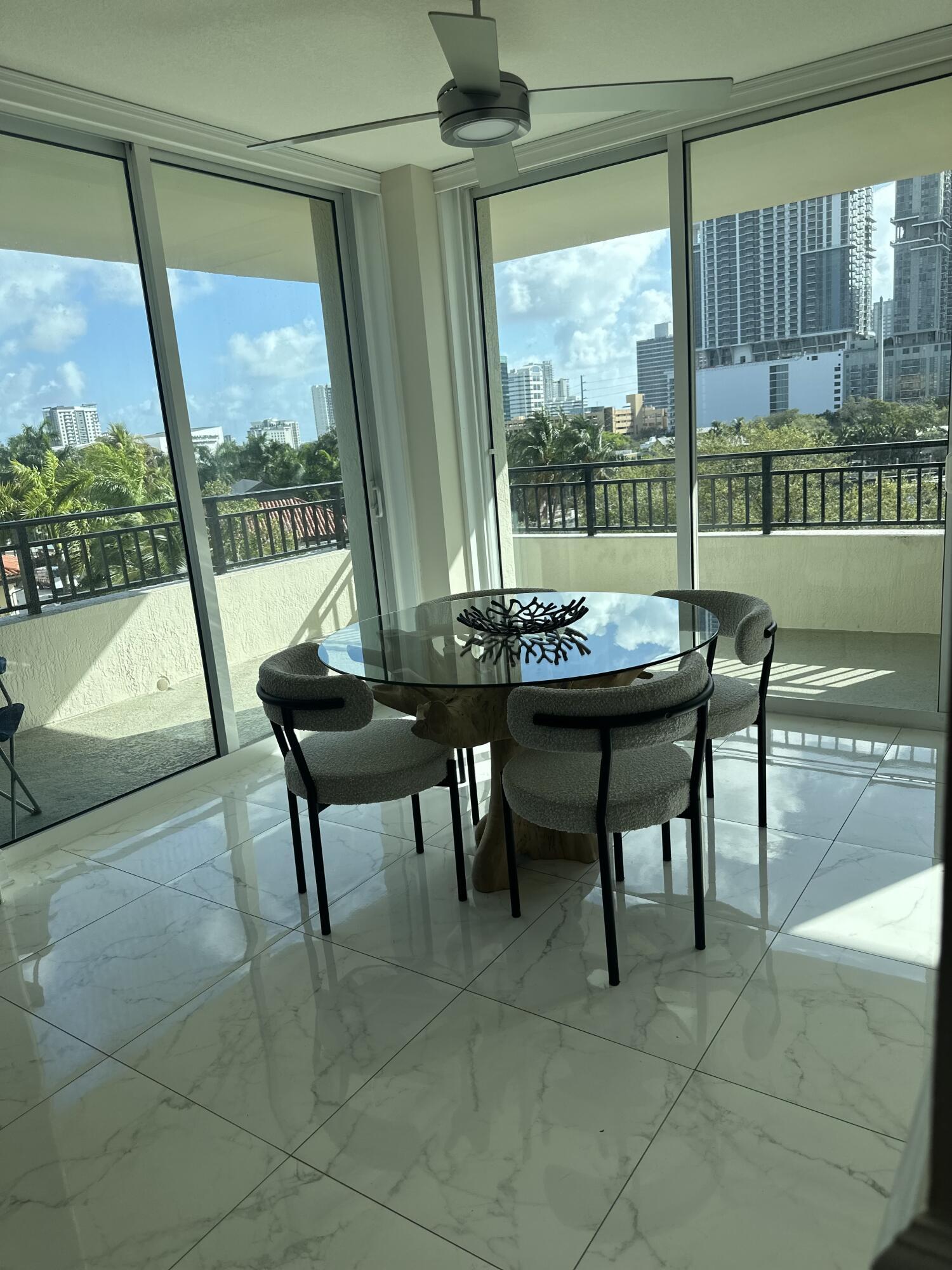 610 W Las Olas Boulevard 517, Fort Lauderdale, FL 33312, Fort Lauderdale - Photo 5