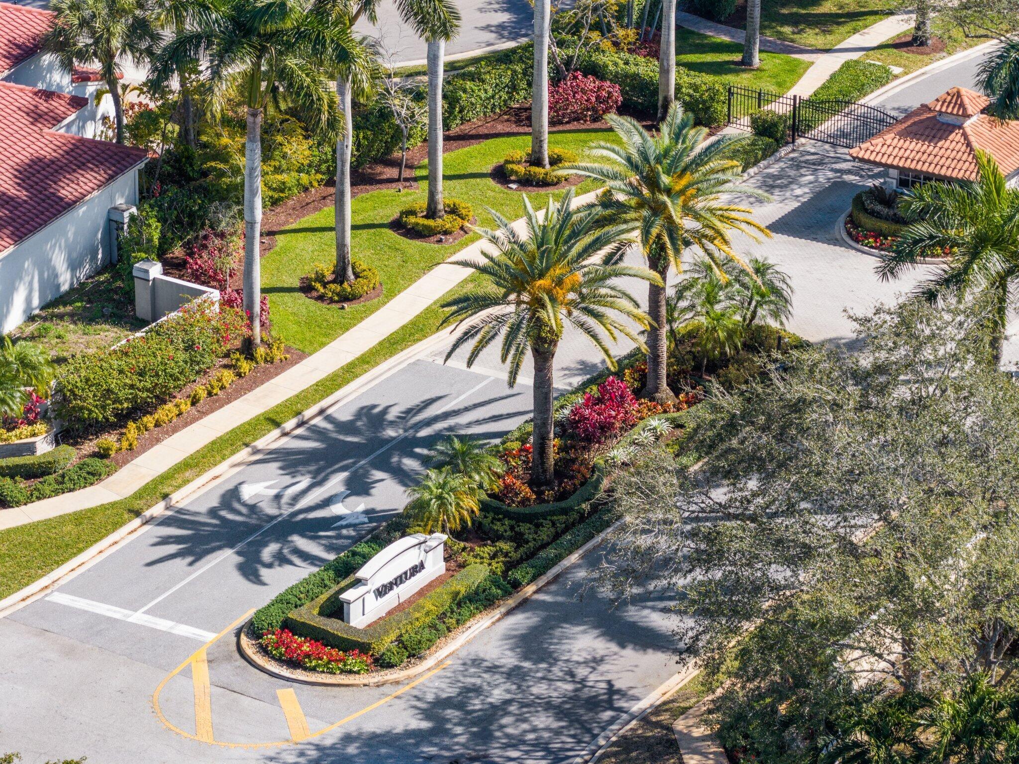 10418 Buena Ventura Drive, Boca Raton, FL 33498, Boca Raton - Photo 4