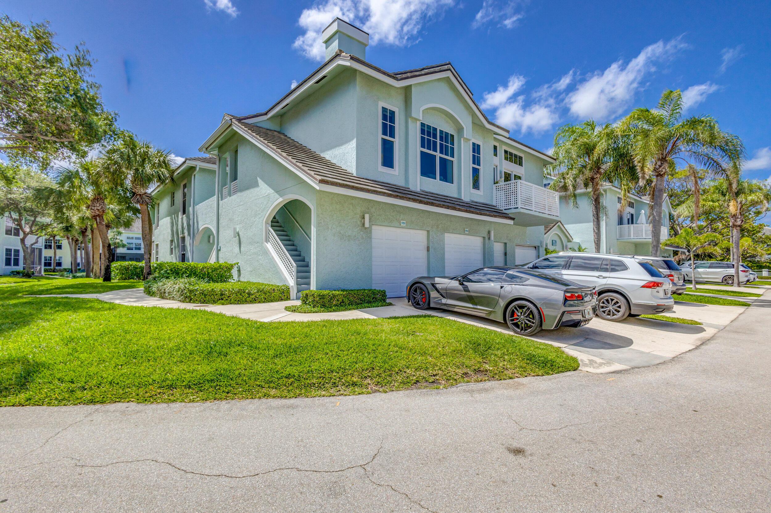 1701 Mizzenmast Way, Jupiter, FL 33477, Jupiter - Photo 5