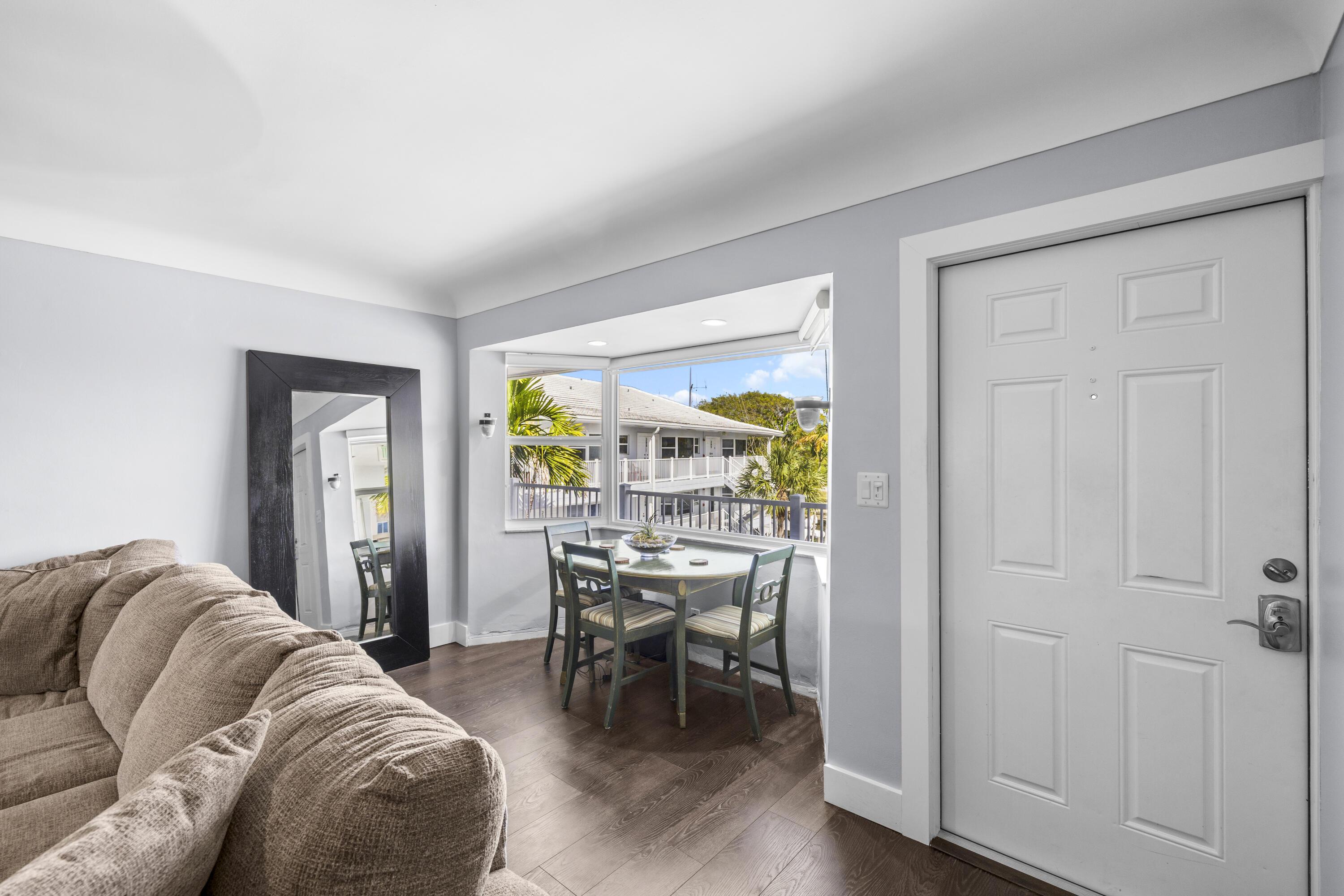 535 Hendricks Isle 302, Fort Lauderdale, FL 33301, Fort Lauderdale - Photo 5