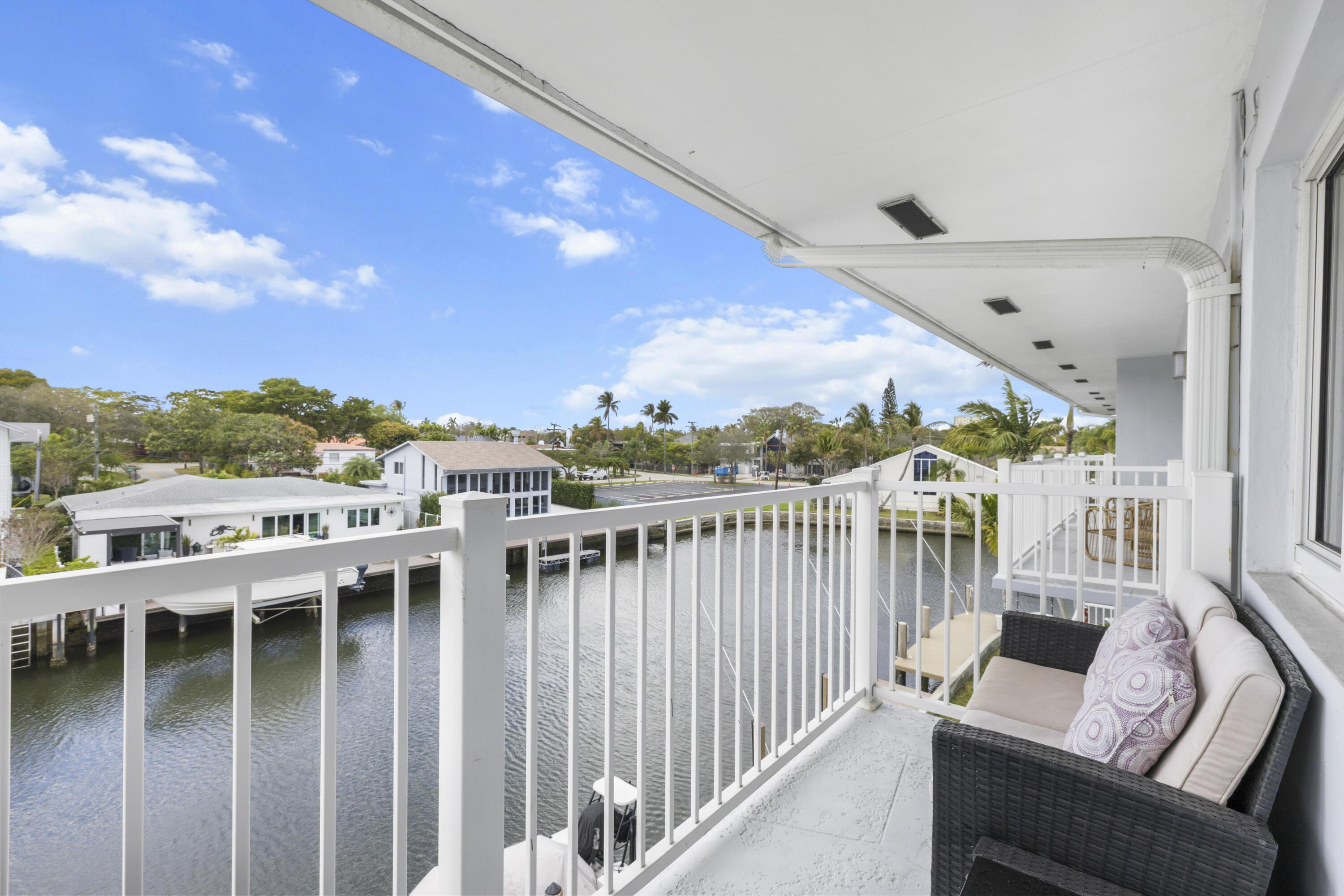 535 Hendricks Isle 302, Fort Lauderdale, FL 33301, Fort Lauderdale - Photo 3