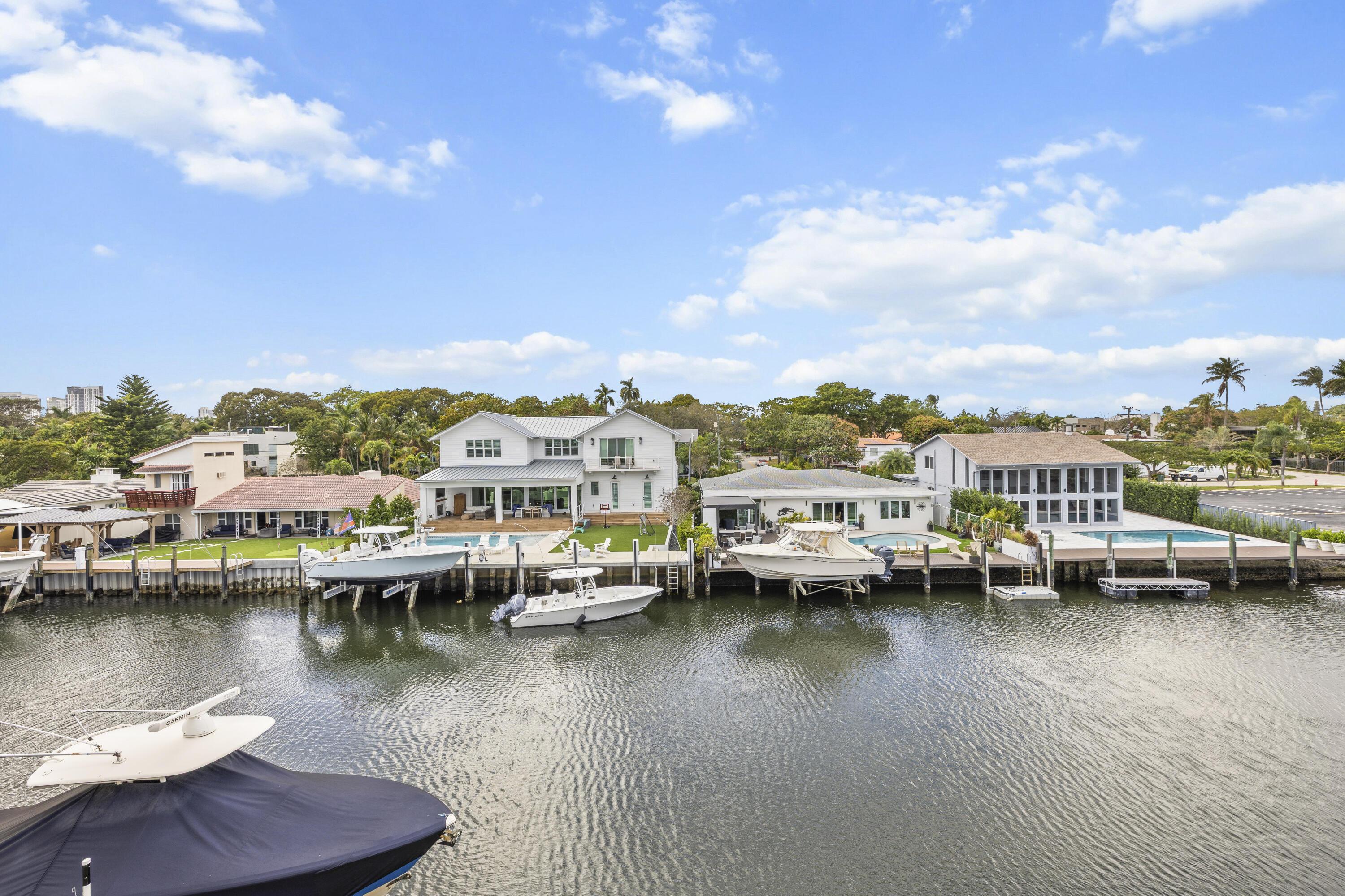 535 Hendricks Isle 302, Fort Lauderdale, FL 33301, Fort Lauderdale - Photo 2