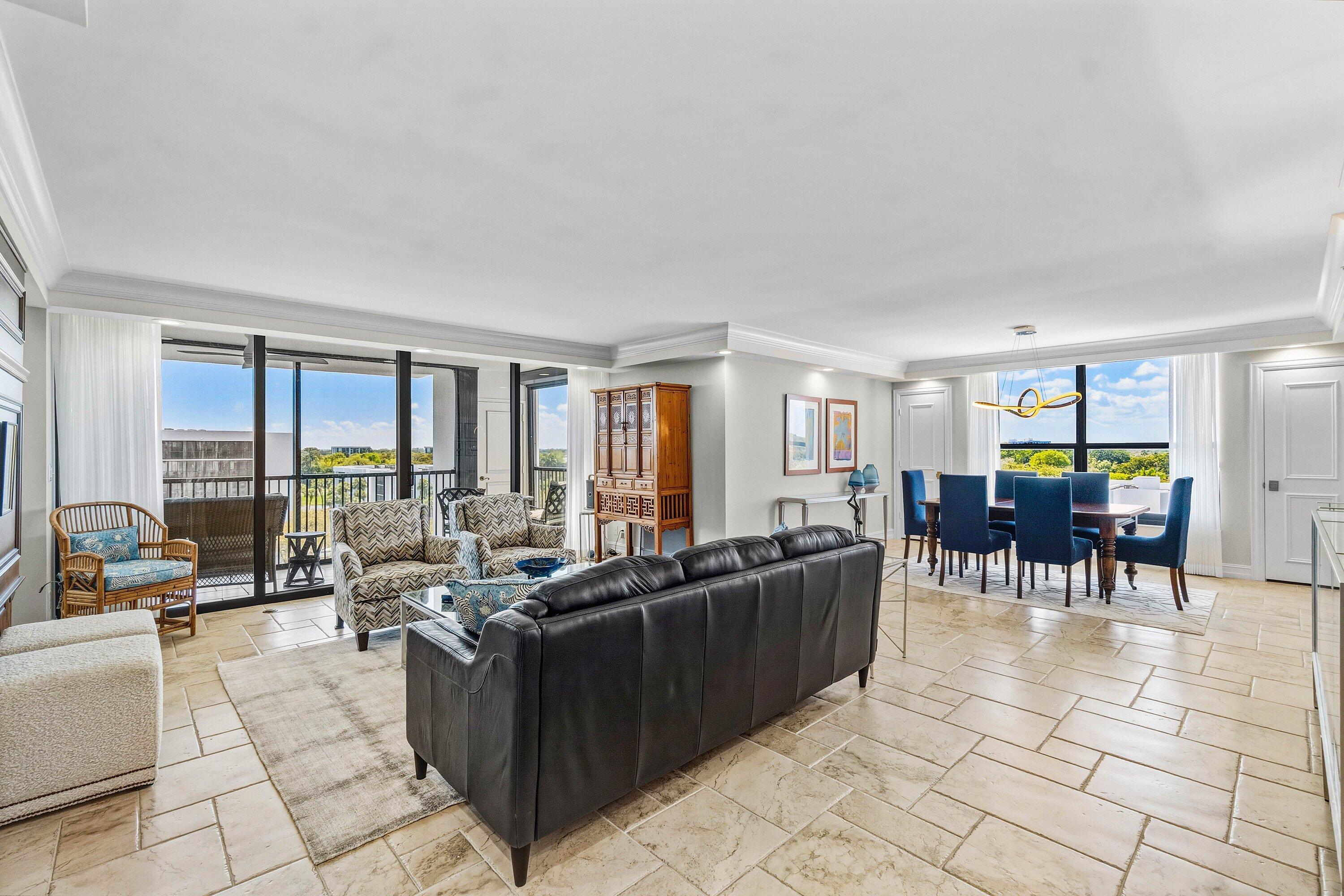 20090 Boca West Drive 381, Boca Raton, FL 33434, Boca Raton