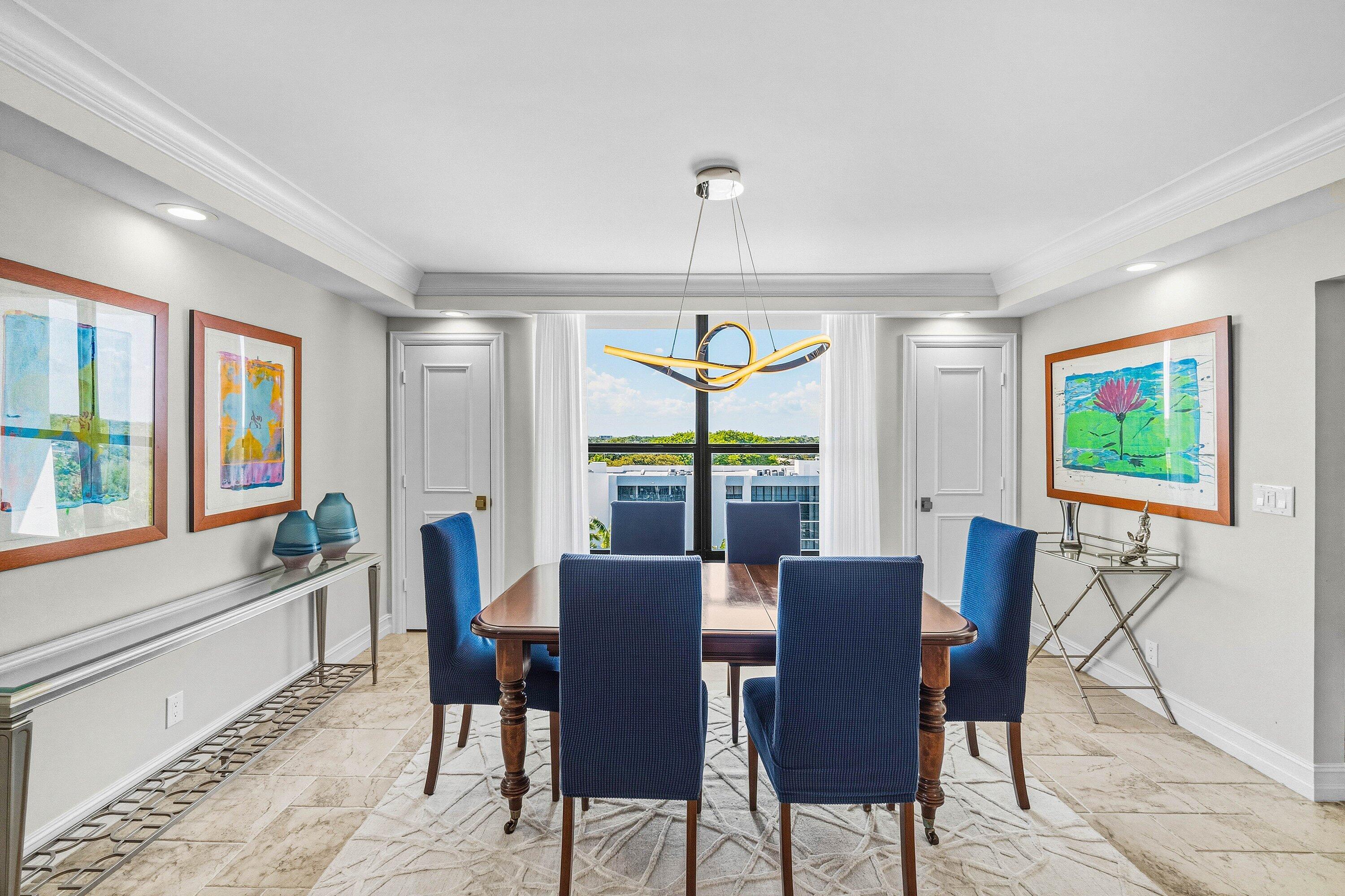 20090 Boca West Drive 381, Boca Raton, FL 33434, Boca Raton - Photo 3