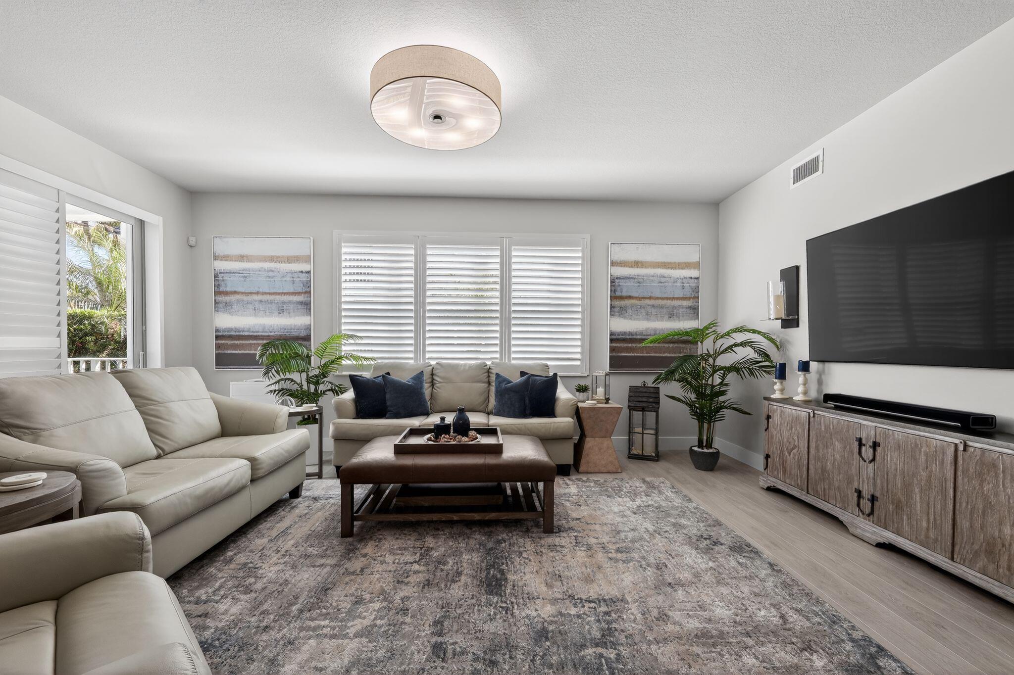 915 Bay Colony Drive S, Juno Beach, FL 33408, Juno Beach - Photo 5