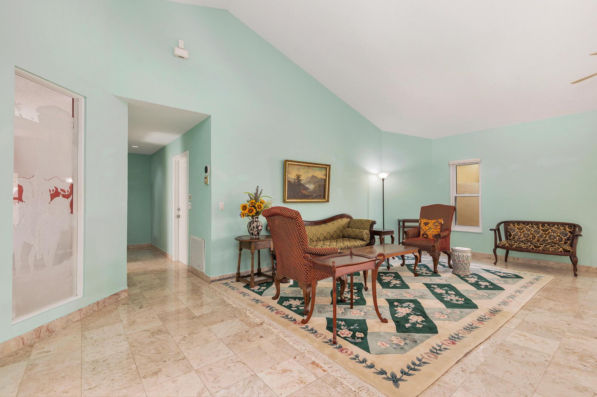 9213 Heathridge Drive, West Palm Beach, FL 33411, West Palm Beach - Photo 4