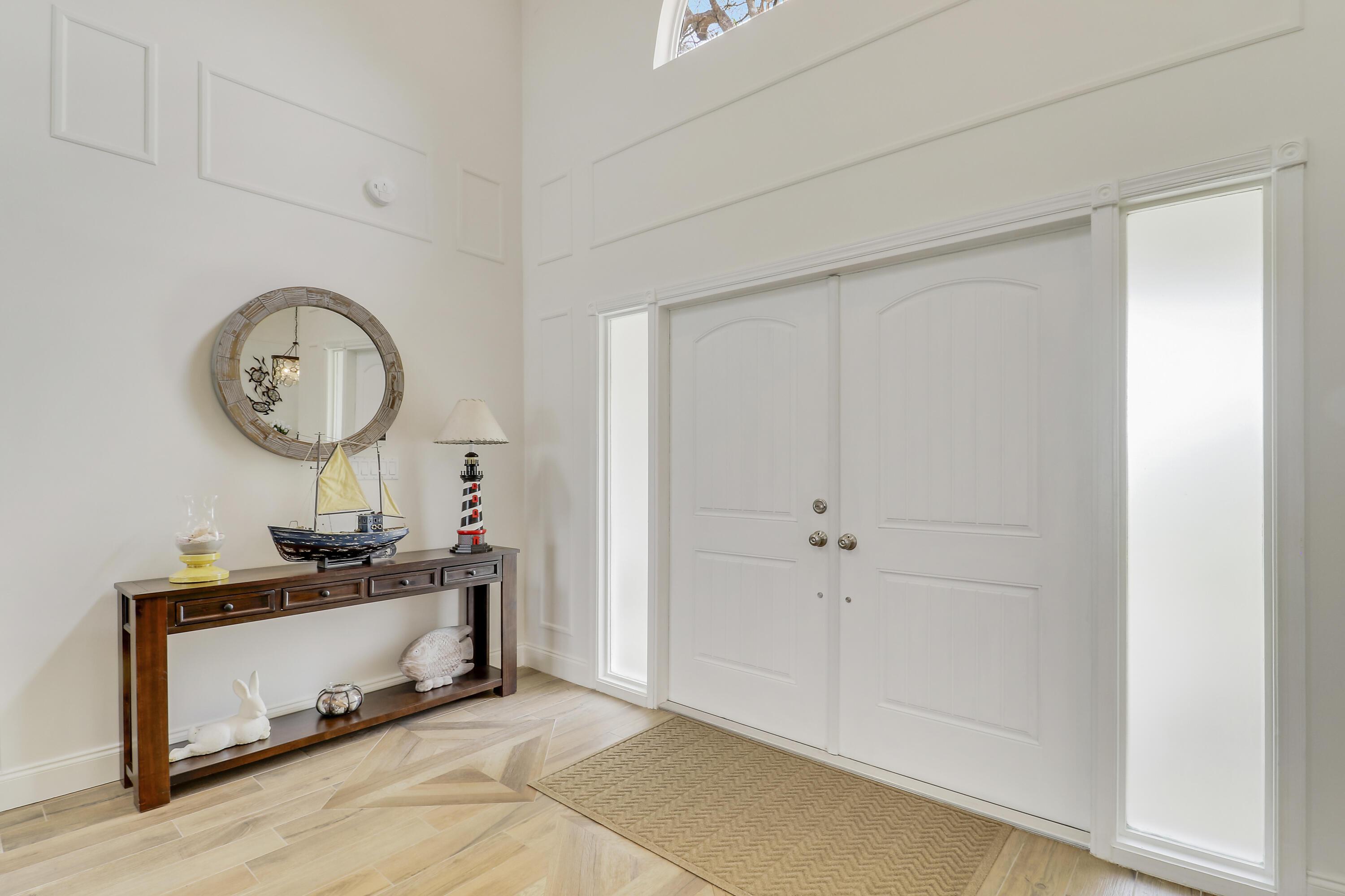 18815 SE River Ridge Road, Jupiter, FL 33469, Jupiter - Photo 5