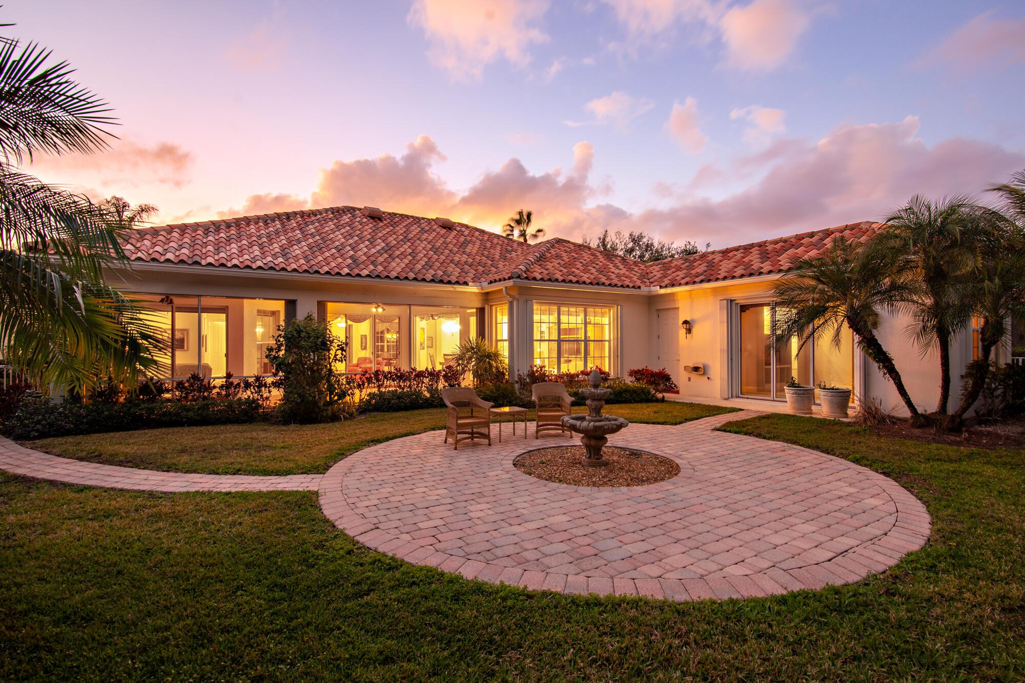 1910 Breakers Pointe Way, West Palm Beach, FL 33411, West Palm Beach - Photo 2