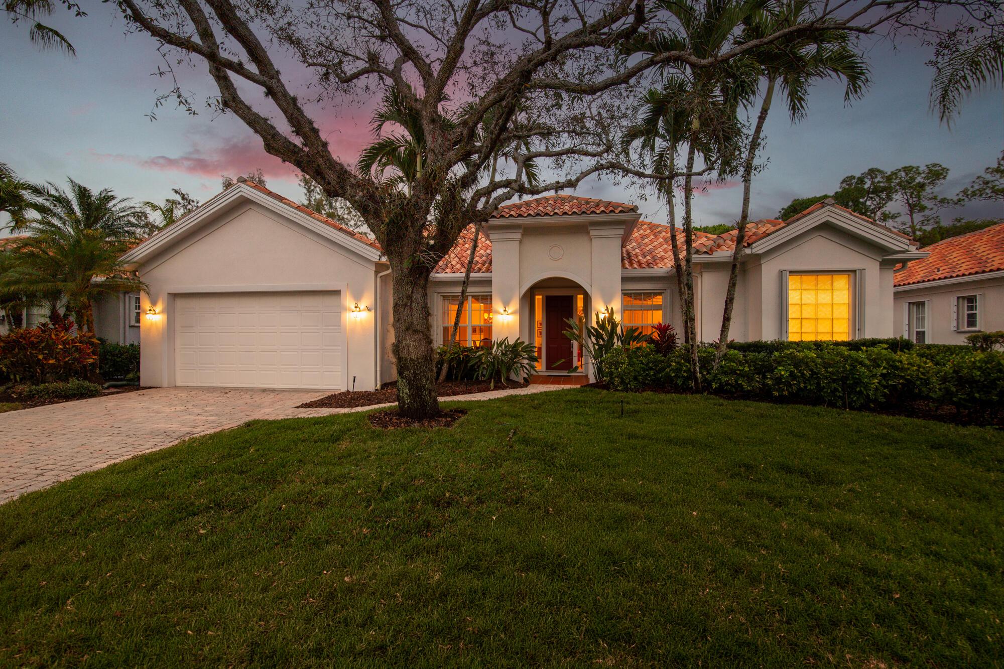 1910 Breakers Pointe Way, West Palm Beach, FL 33411, West Palm Beach