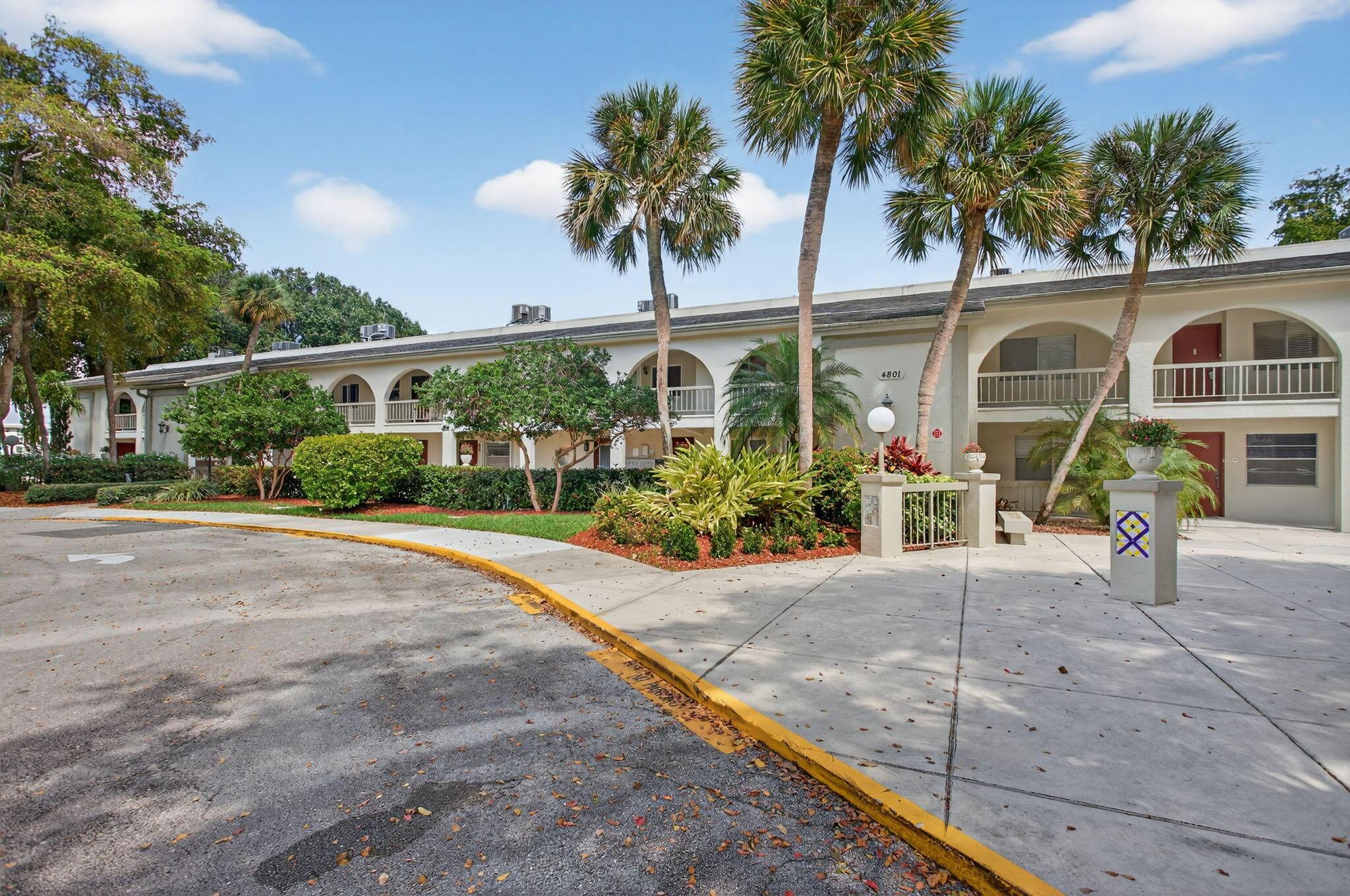 4801 Martinique Place D1, Coconut Creek, FL 33066, Coconut Creek