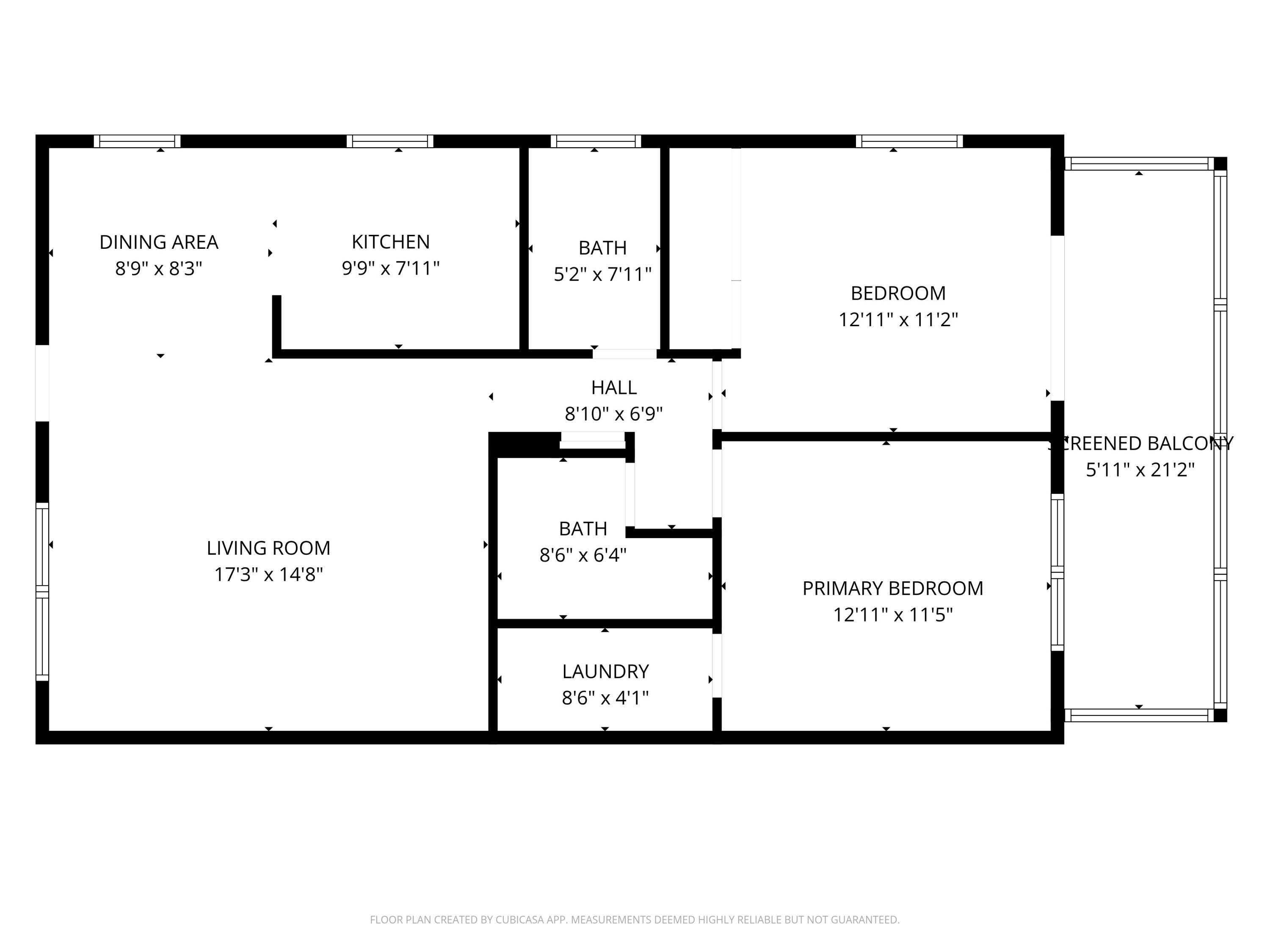 336 Brittany G, Delray Beach, FL 33446, Delray Beach - Photo 2