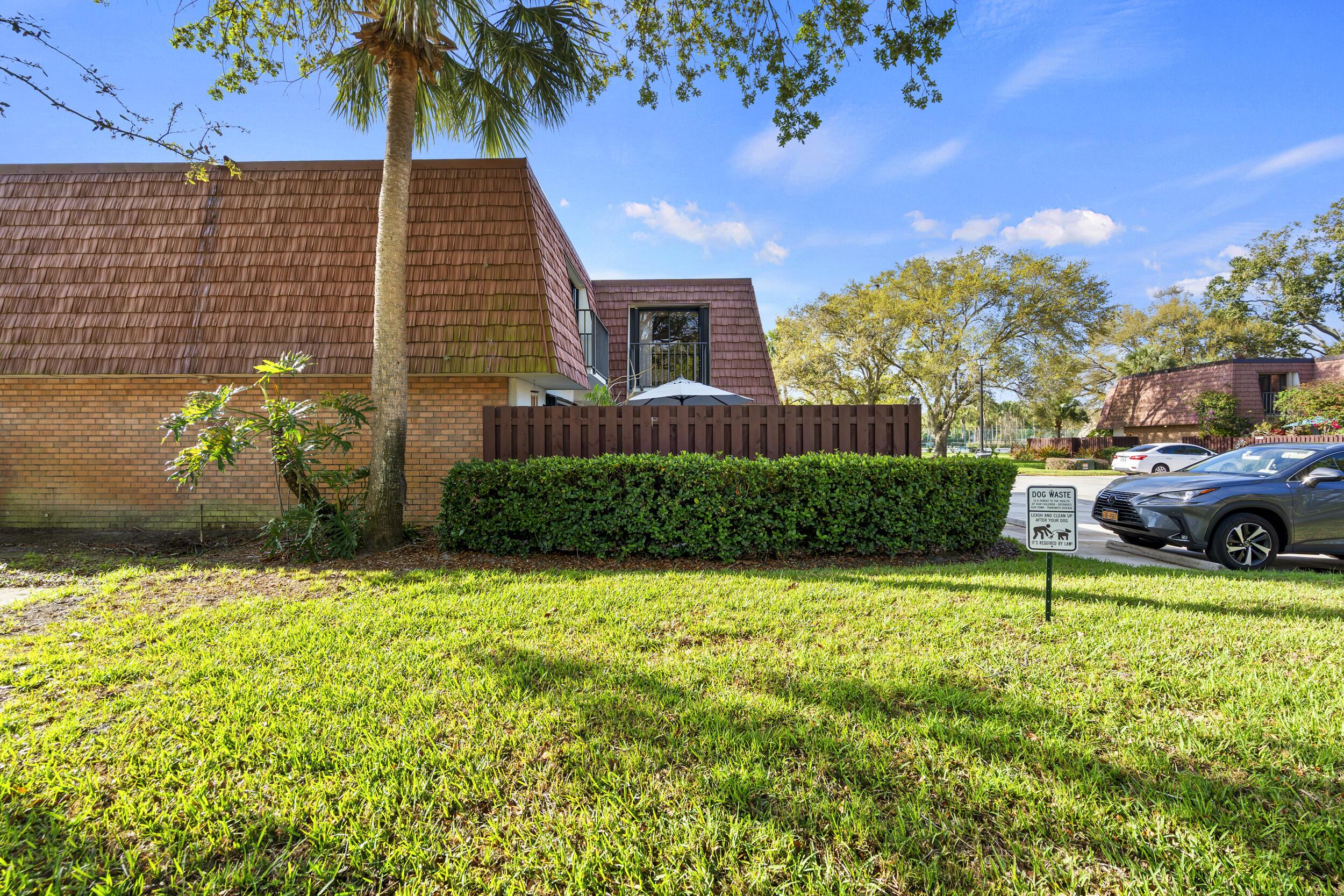 3100 SW Sunset Trace Circle, Palm City, FL 34990, Palm City - Photo 5