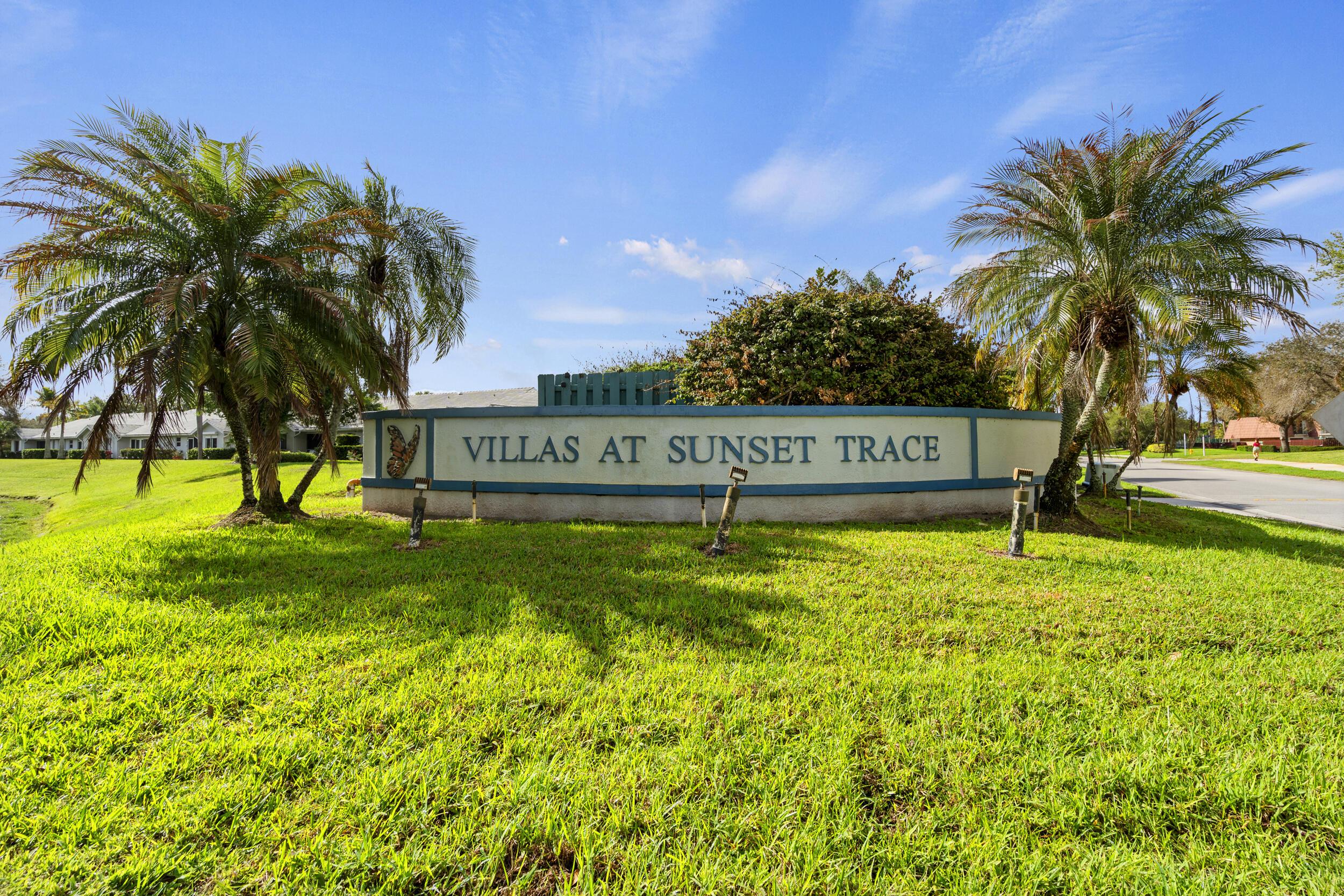 3100 SW Sunset Trace Circle, Palm City, FL 34990, Palm City