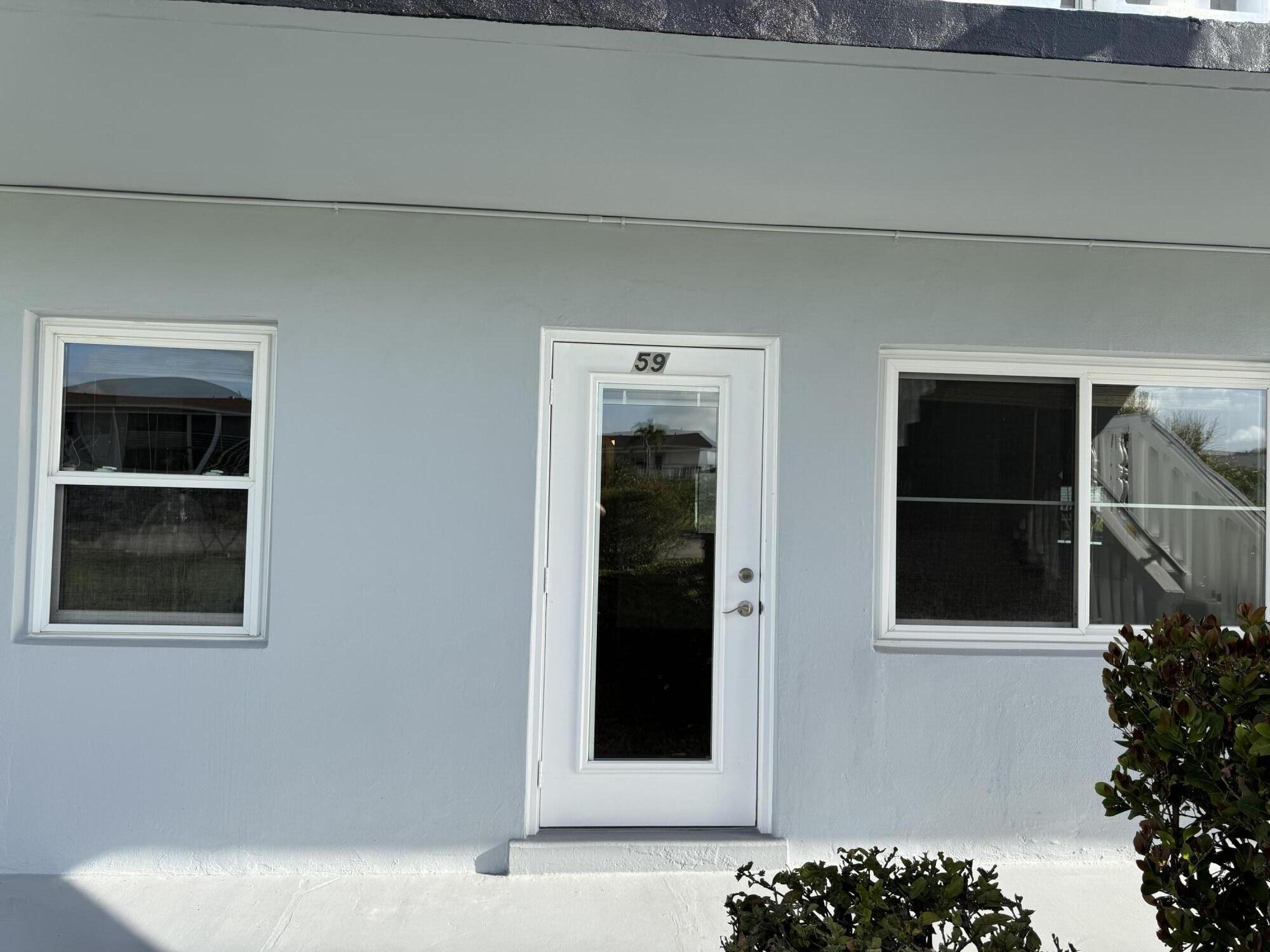 59 Coventry C Lane, West Palm Beach, FL 33417, West Palm Beach - Photo 2