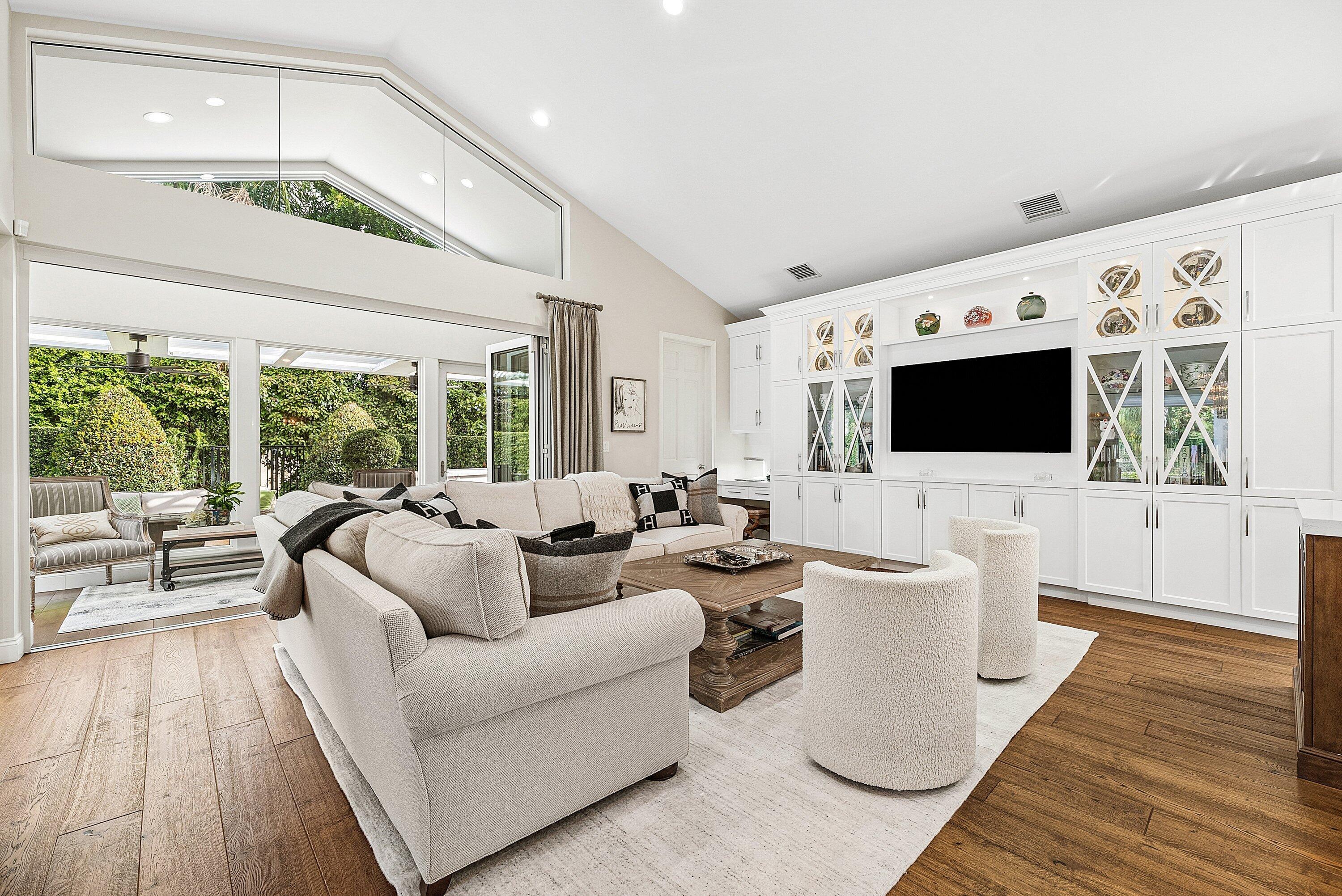 4361 Gleneagles Drive, Boynton Beach, FL 33436, Boynton Beach