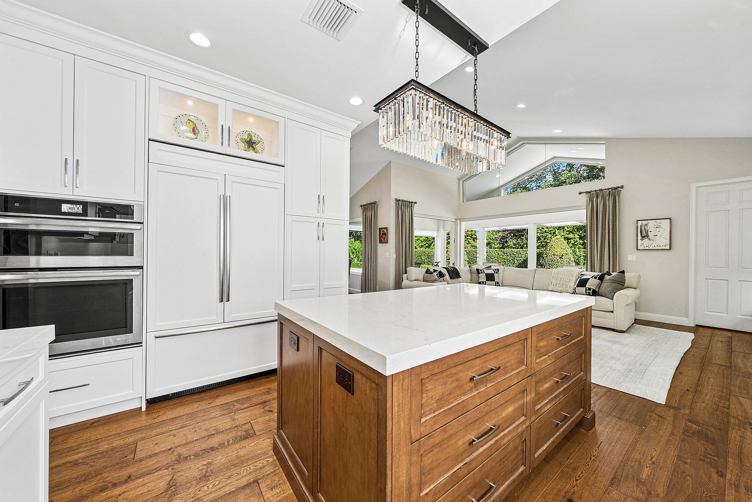 4361 Gleneagles Drive, Boynton Beach, FL 33436, Boynton Beach - Photo 4