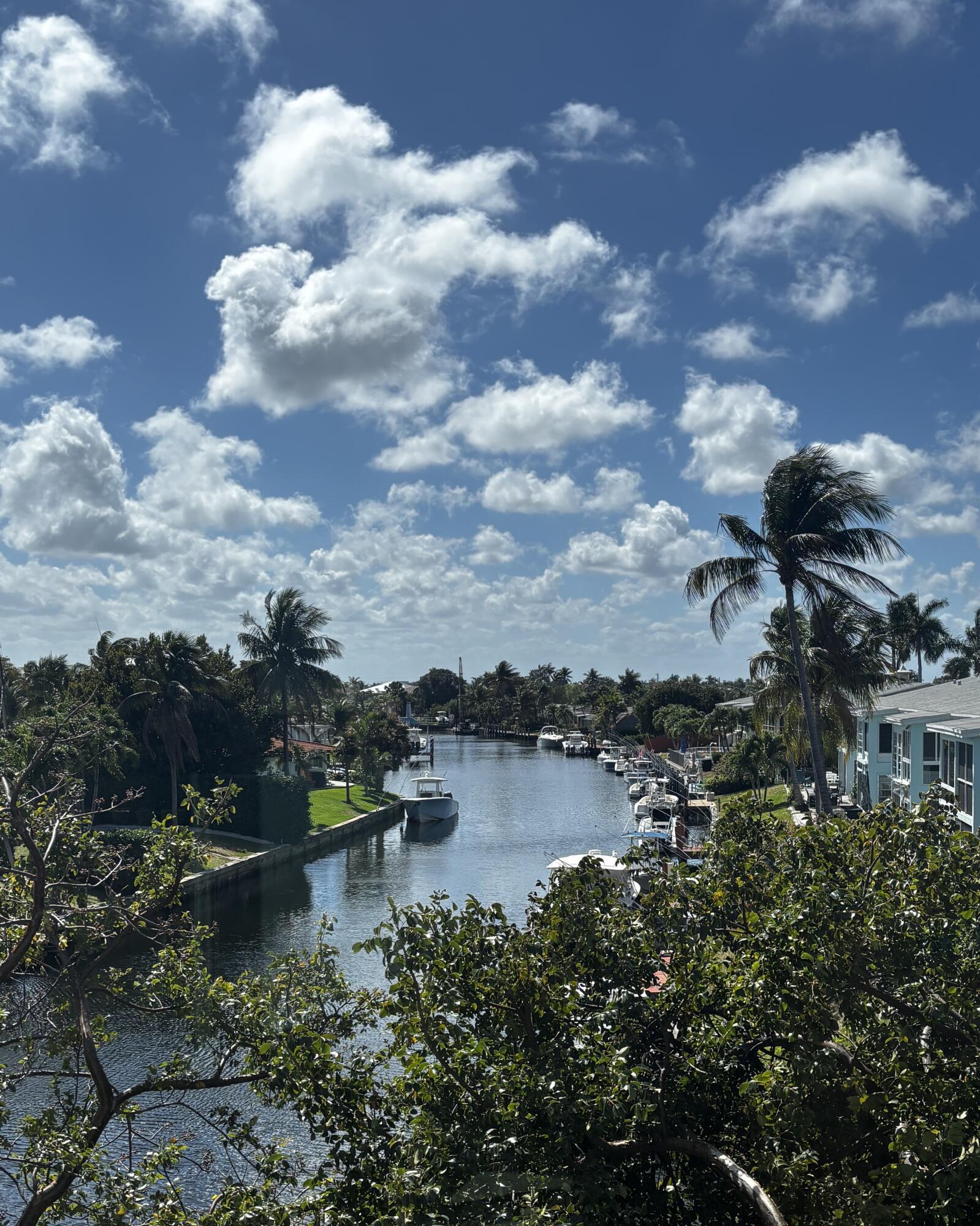 801 S Federal Highway 301, Pompano Beach, FL 33062, Pompano Beach