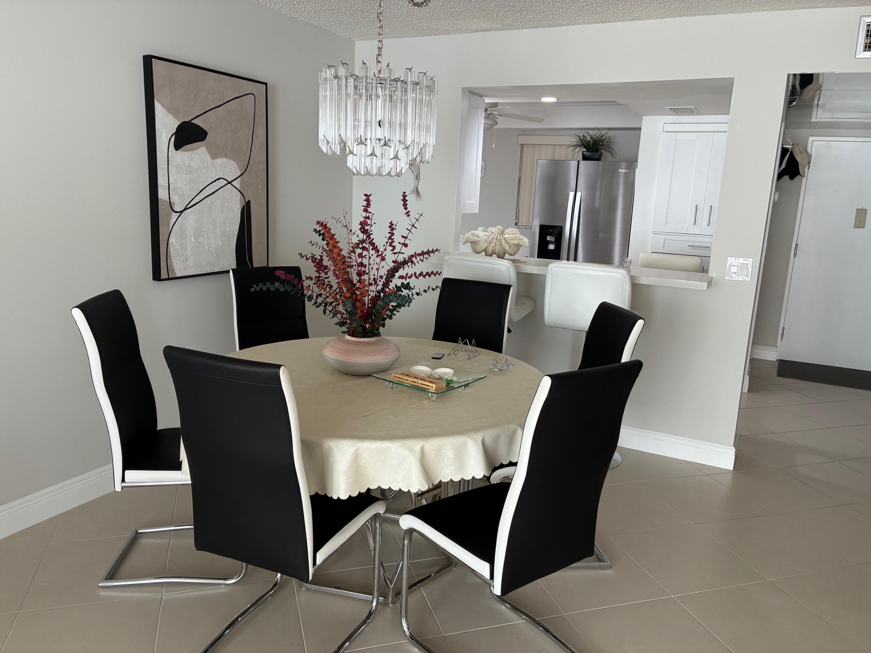 6200 NW 2nd Avenue, Boca Raton, FL 33487, Boca Raton - Photo 3