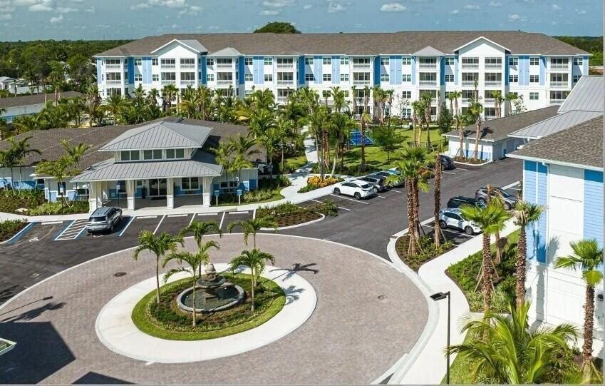 1900 NW Federal Highway, Stuart, FL 34994, Stuart
