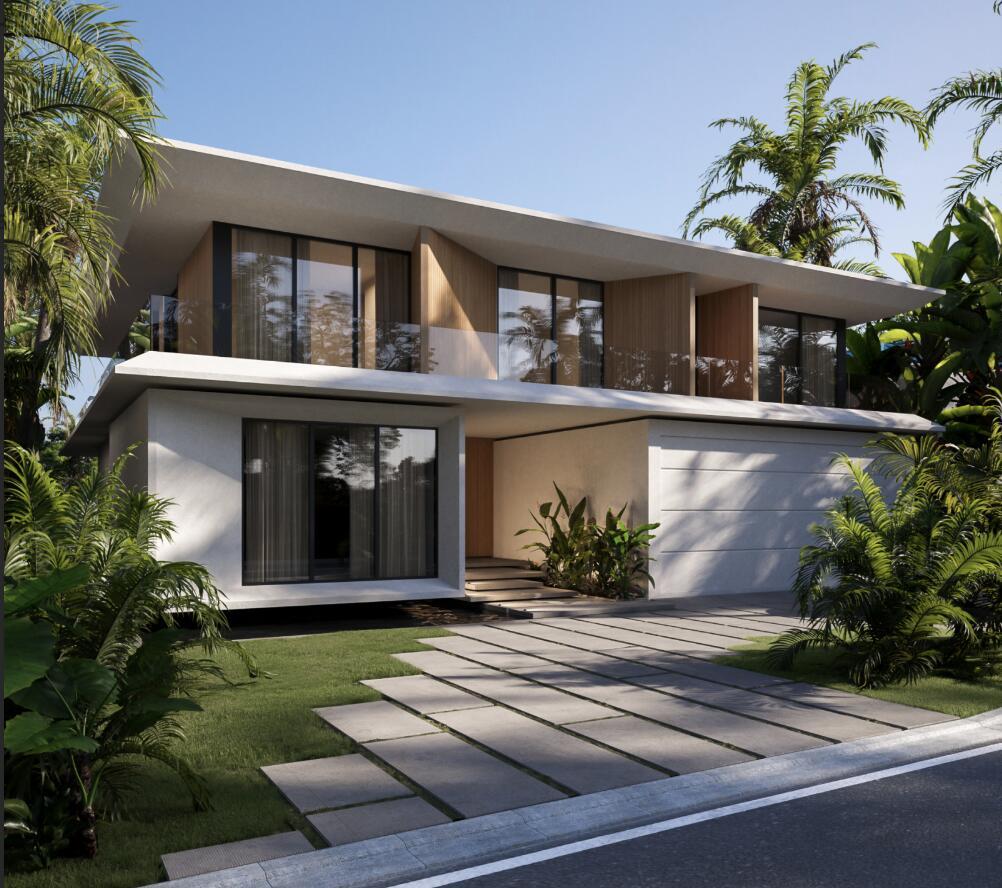 1223 Seminole Drive, Fort Lauderdale, FL 33304, Fort Lauderdale - Photo 5