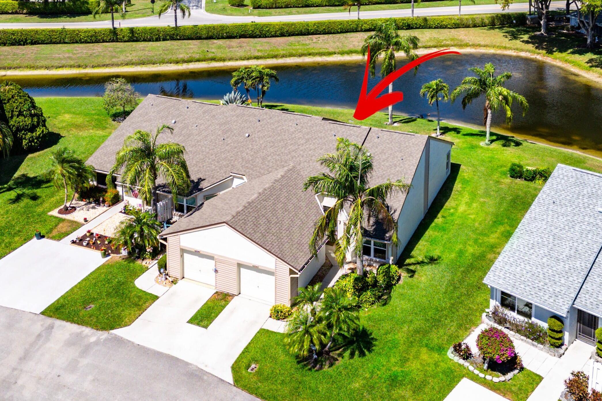 12195 Forest Greens Drive, Boynton Beach, FL 33437, Boynton Beach