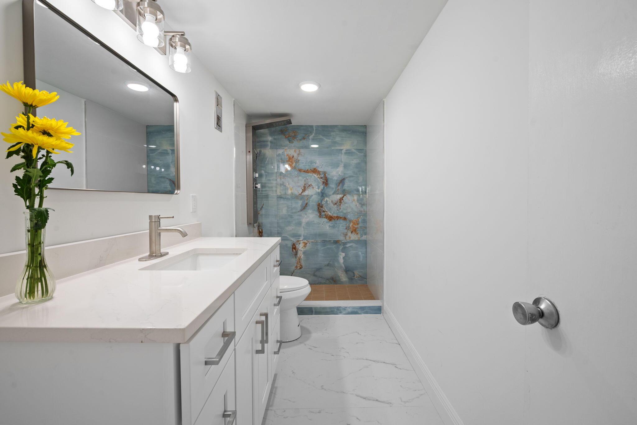 230 NE 26th Avenue 2160, Boynton Beach, FL 33435, Boynton Beach - Photo 2