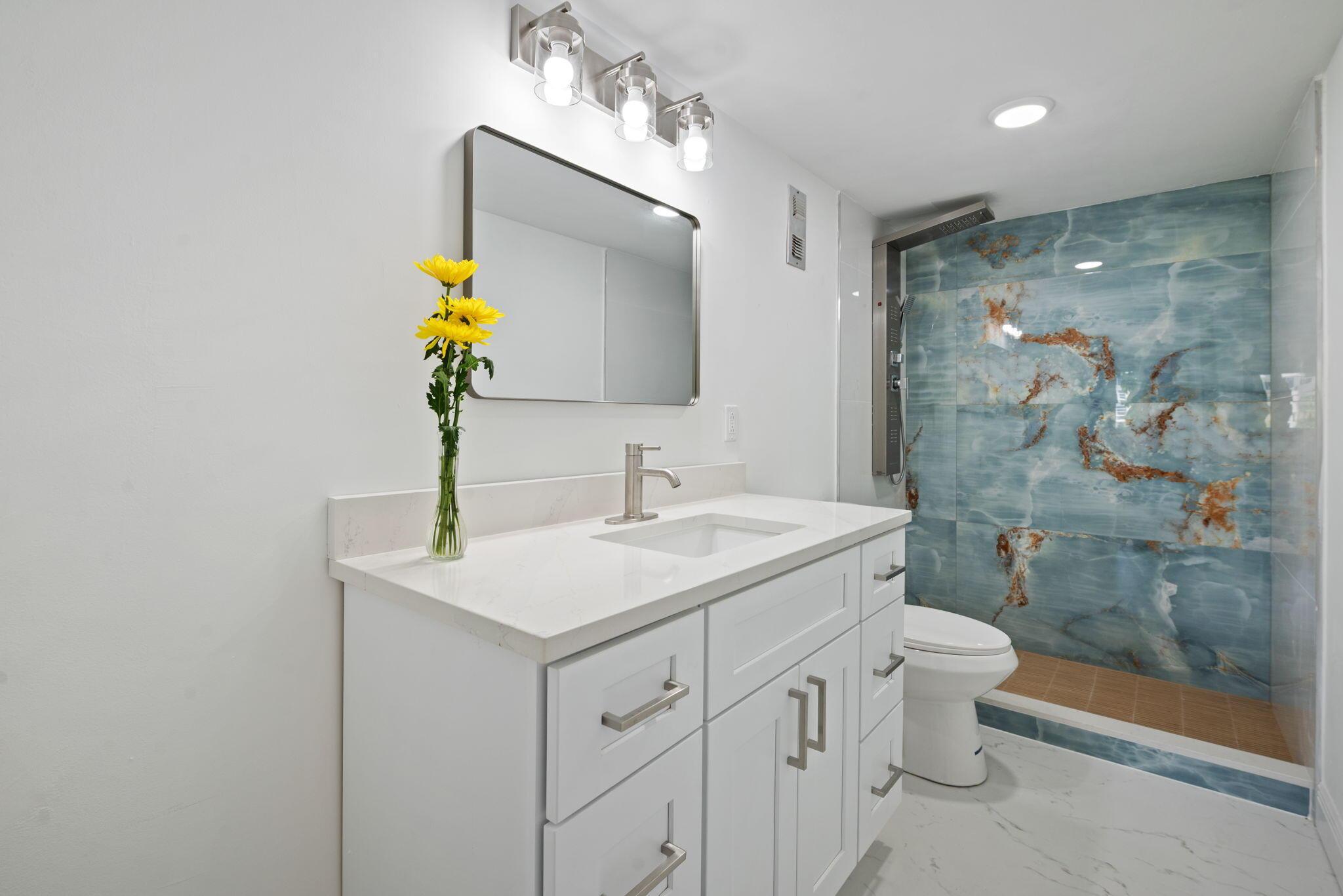 230 NE 26th Avenue 2160, Boynton Beach, FL 33435, Boynton Beach - Photo 3