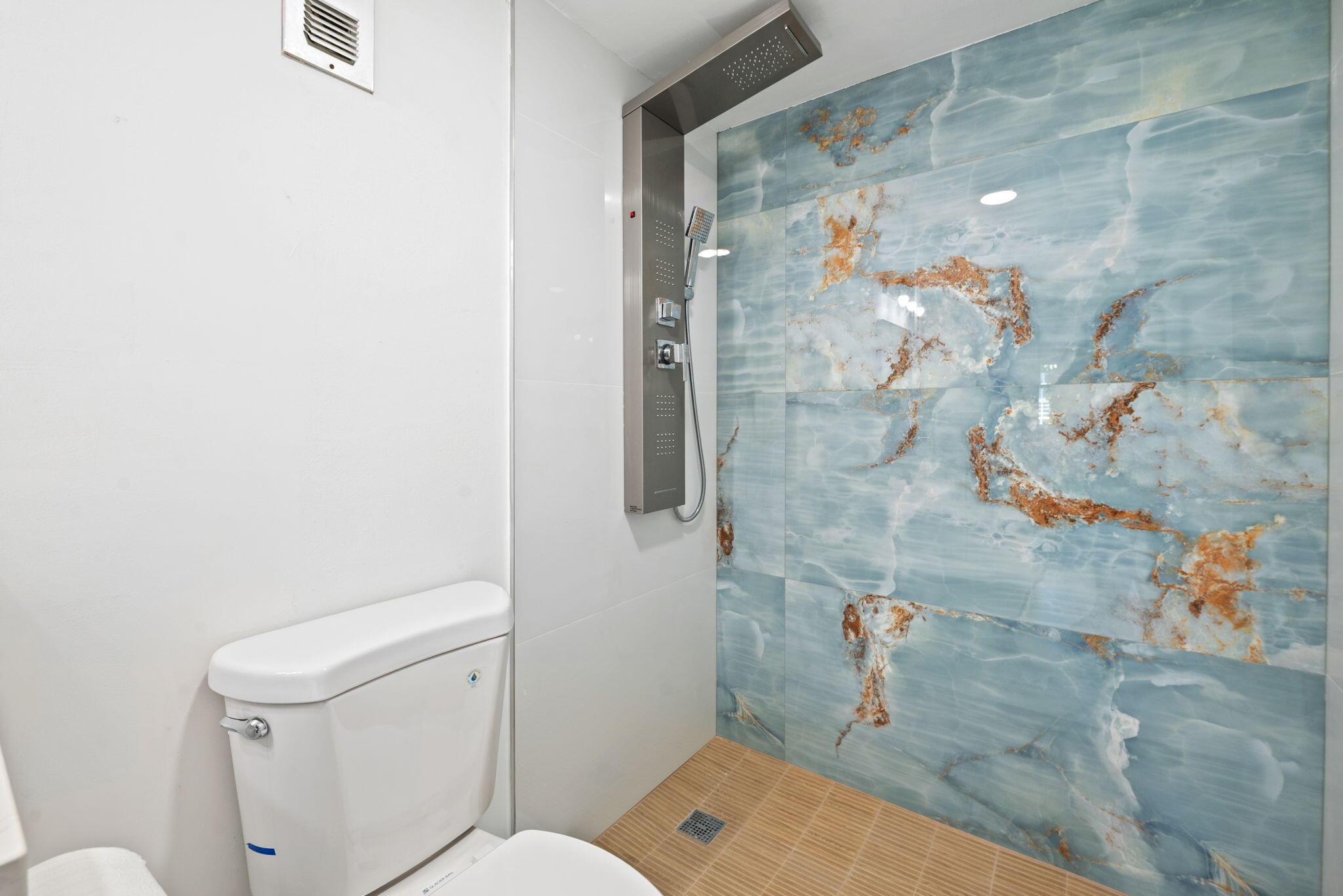 230 NE 26th Avenue 2160, Boynton Beach, FL 33435, Boynton Beach - Photo 4