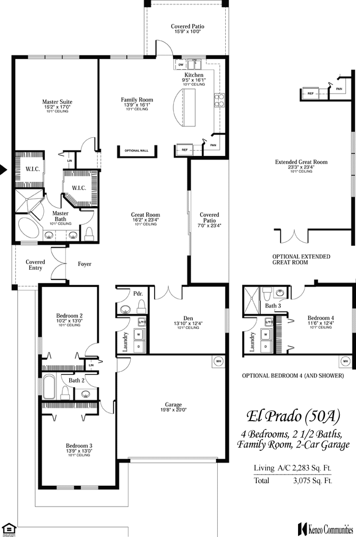 127 Casa Grande Court, Palm Beach Gardens, FL 33418, Palm Beach Gardens - Photo 2