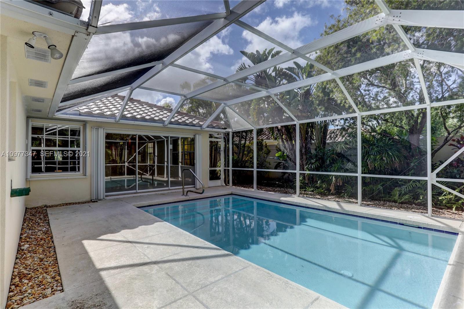 7819 SE Spicewood Circle, Hobe Sound, FL 33455, Hobe Sound - Photo 3