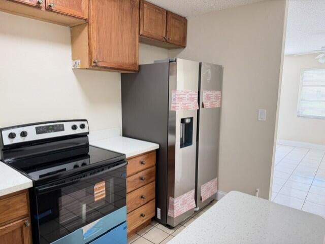 1873 NW 46th Street, Fort Lauderdale, FL 33309, Fort Lauderdale - Photo 2