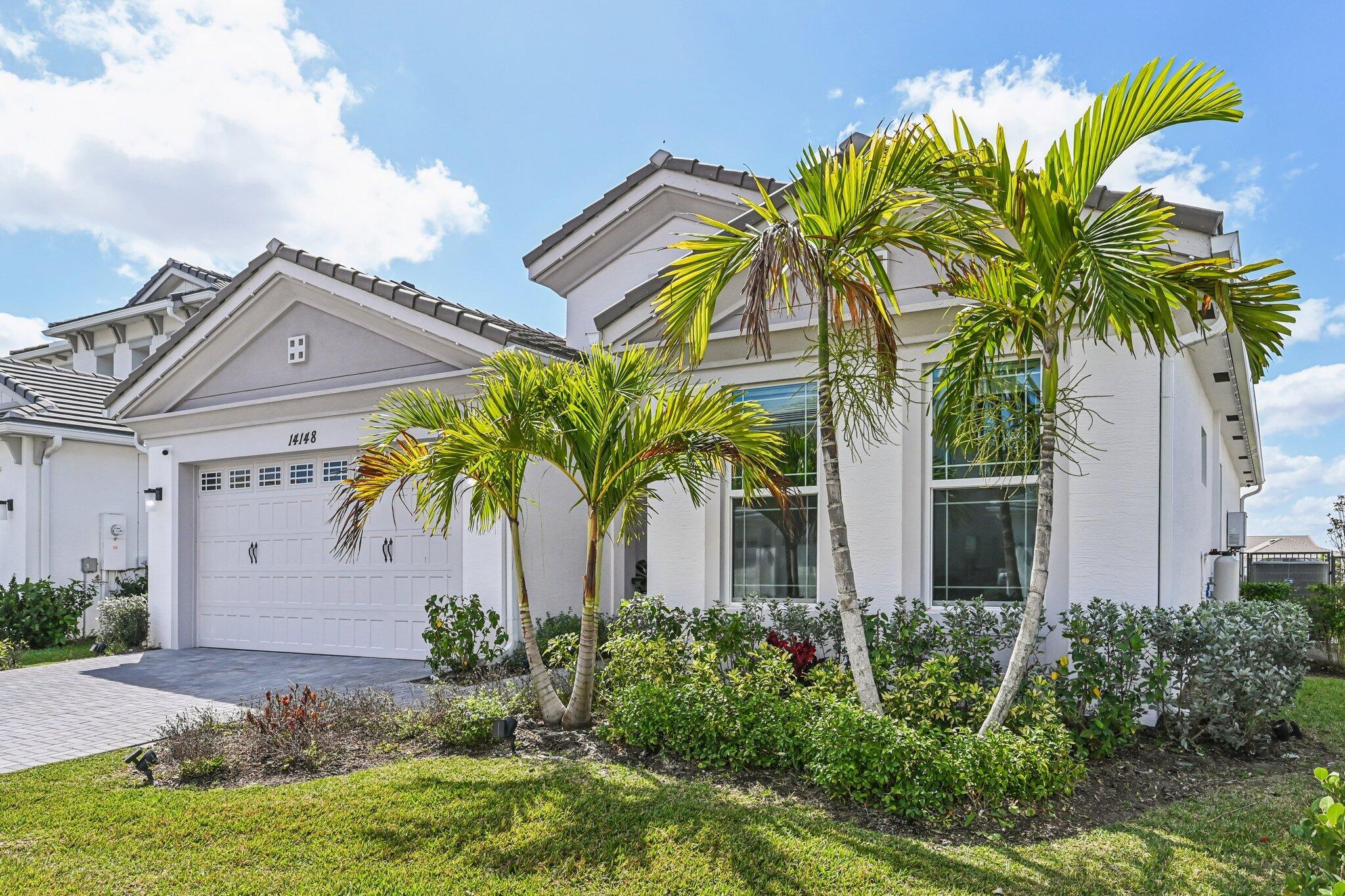 14148 Lacebark Lane, Westlake, FL 33470, Westlake - Photo 4