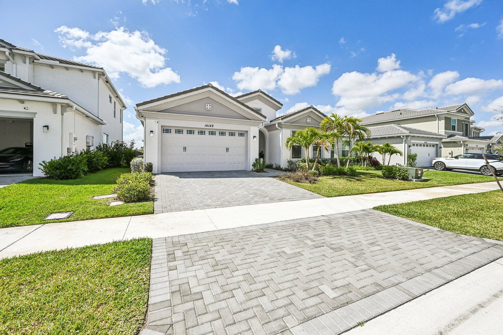 14148 Lacebark Lane, Westlake, FL 33470, Westlake - Photo 5