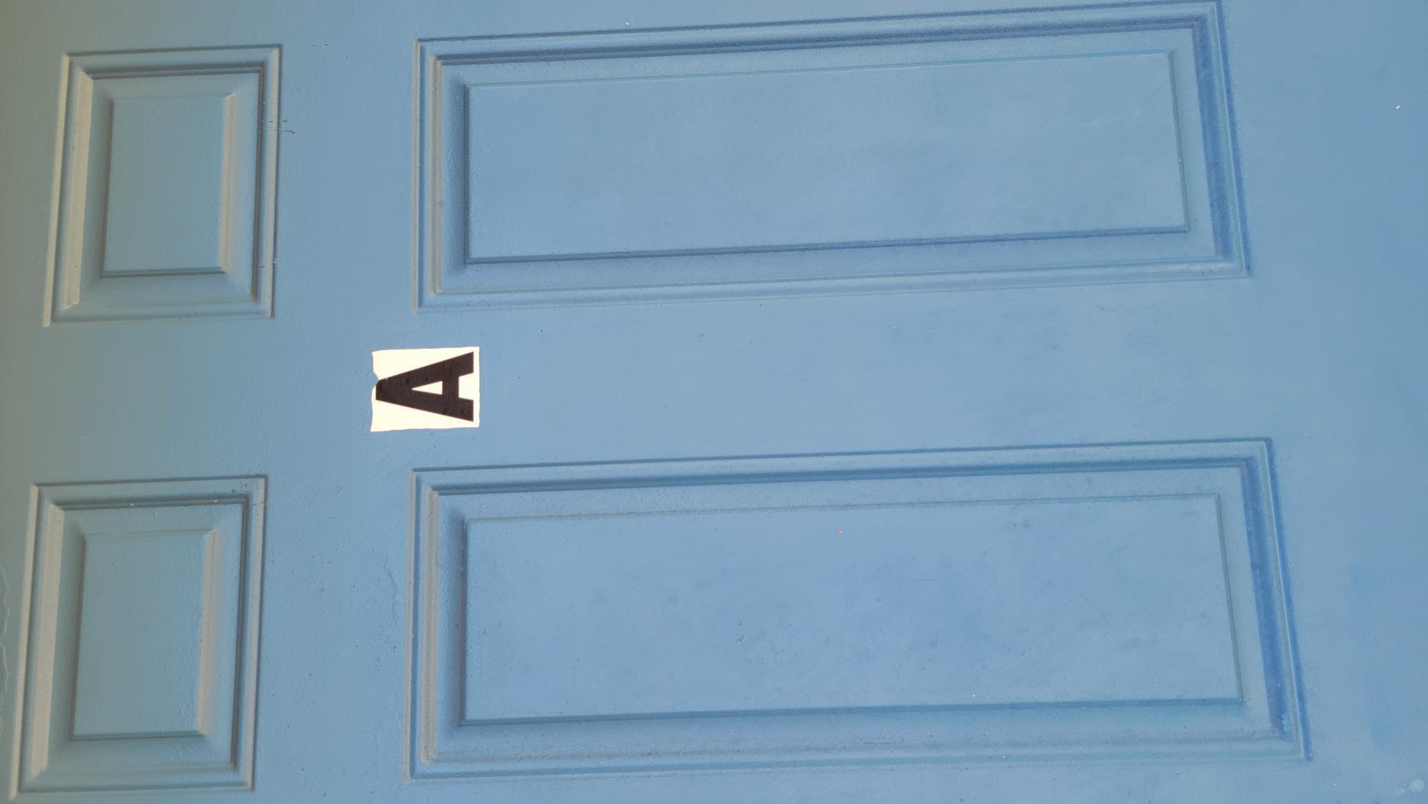 1913 Delaware Avenue A, Fort Pierce, FL 34950, Fort Pierce