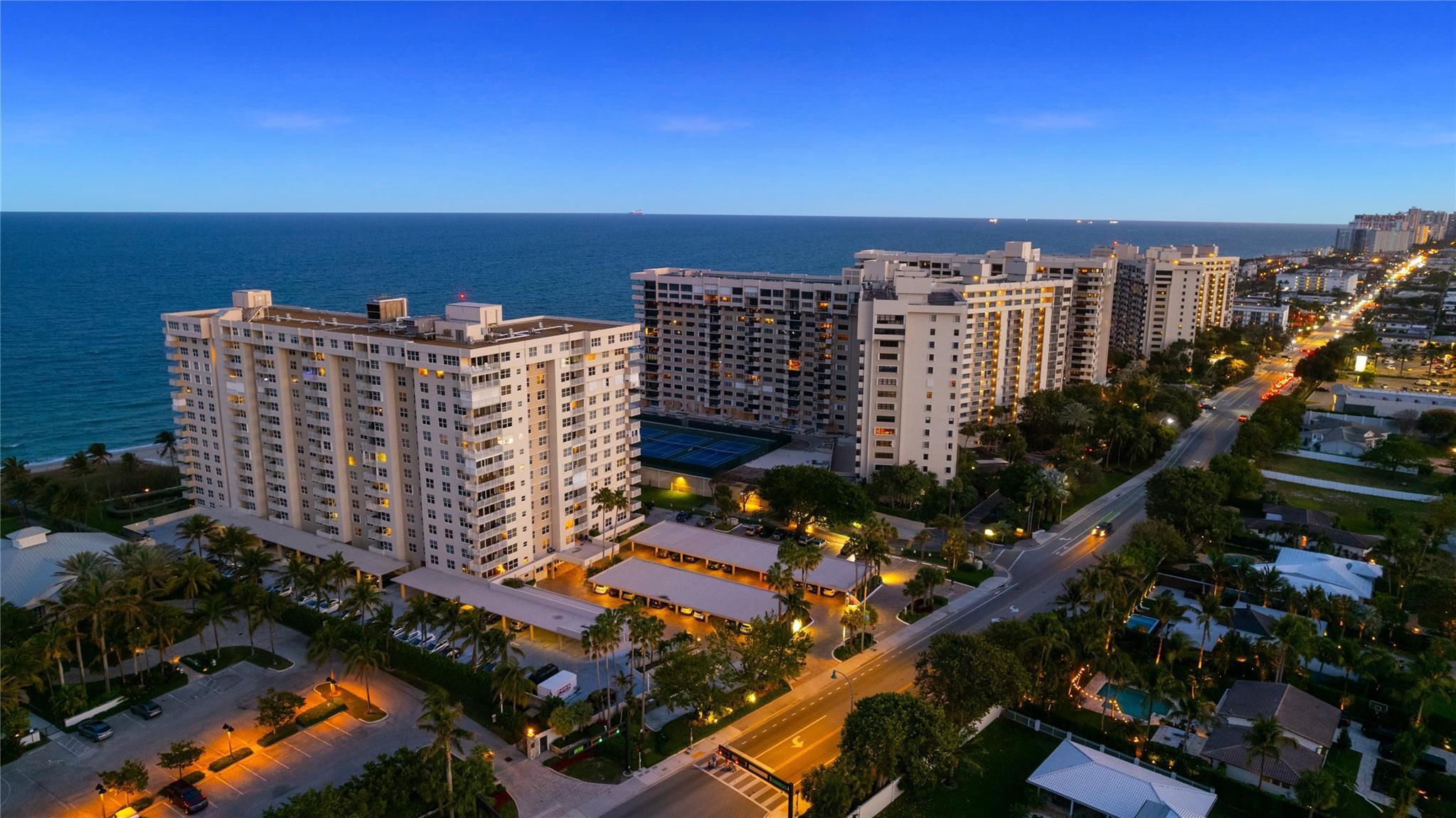 5200 N Ocean Boulevard 310, Lauderdale-By-The-Sea, FL 33308, Lauderdale-By-The-Sea