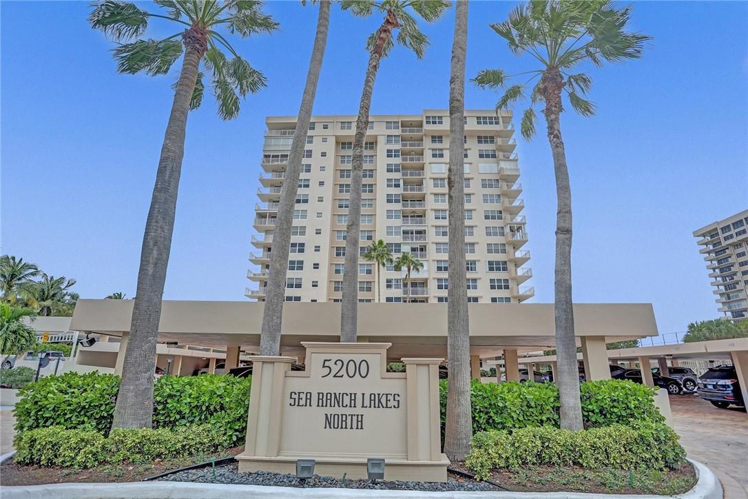 5200 N Ocean Boulevard 310, Lauderdale-By-The-Sea, FL 33308, Lauderdale-By-The-Sea - Photo 3