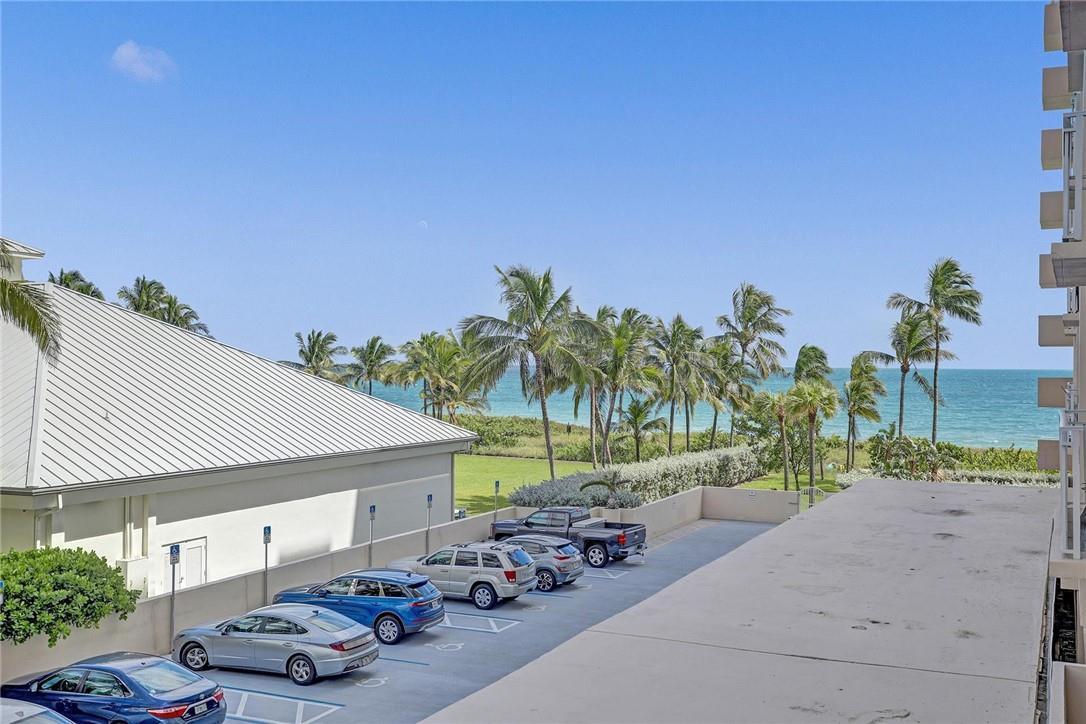 5200 N Ocean Boulevard 310, Lauderdale-By-The-Sea, FL 33308, Lauderdale-By-The-Sea - Photo 4