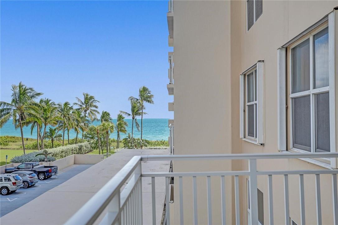 5200 N Ocean Boulevard 310, Lauderdale-By-The-Sea, FL 33308, Lauderdale-By-The-Sea - Photo 5