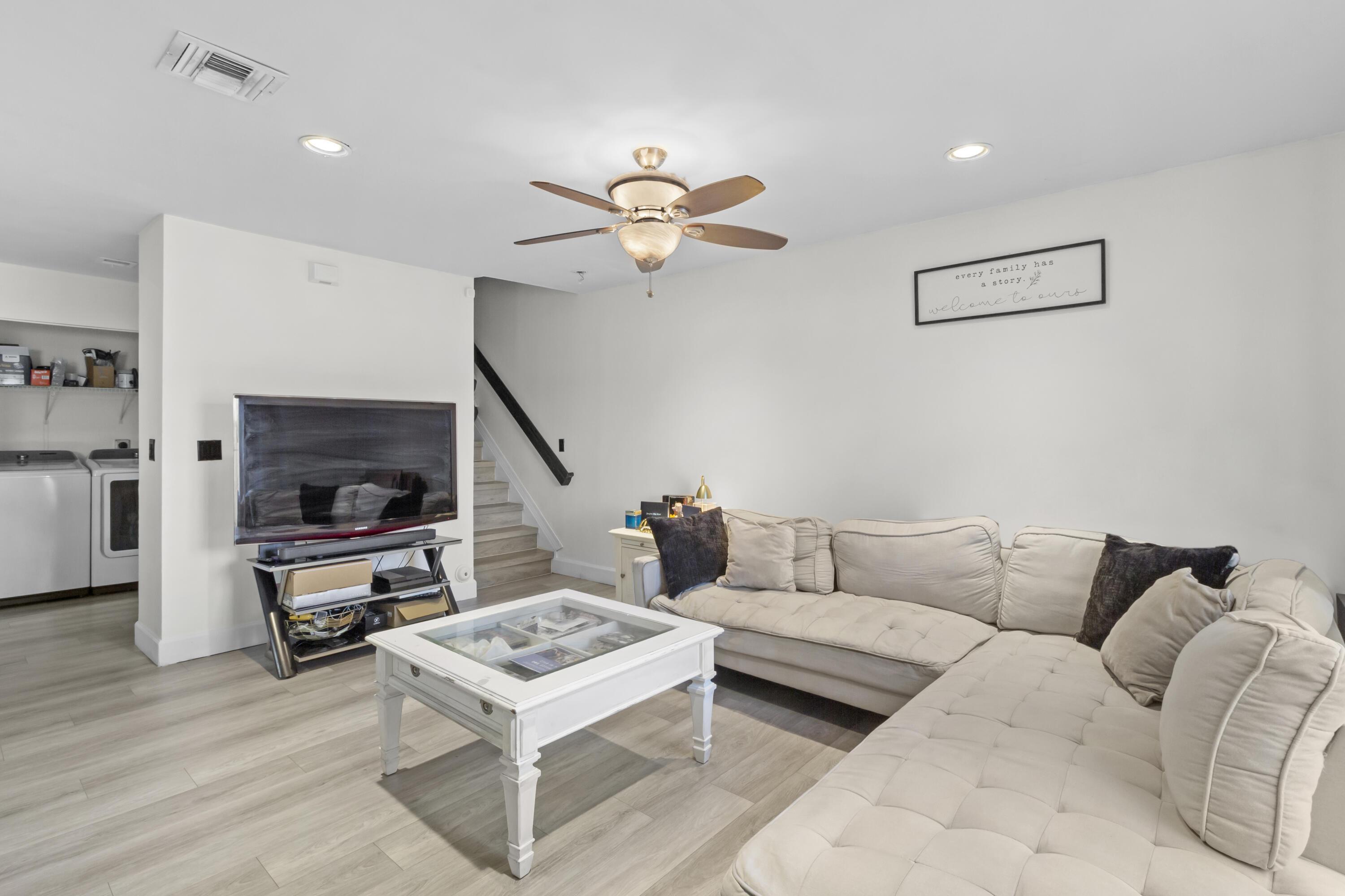 5319 SW 126th Terrace, Miramar, FL 33027, Miramar