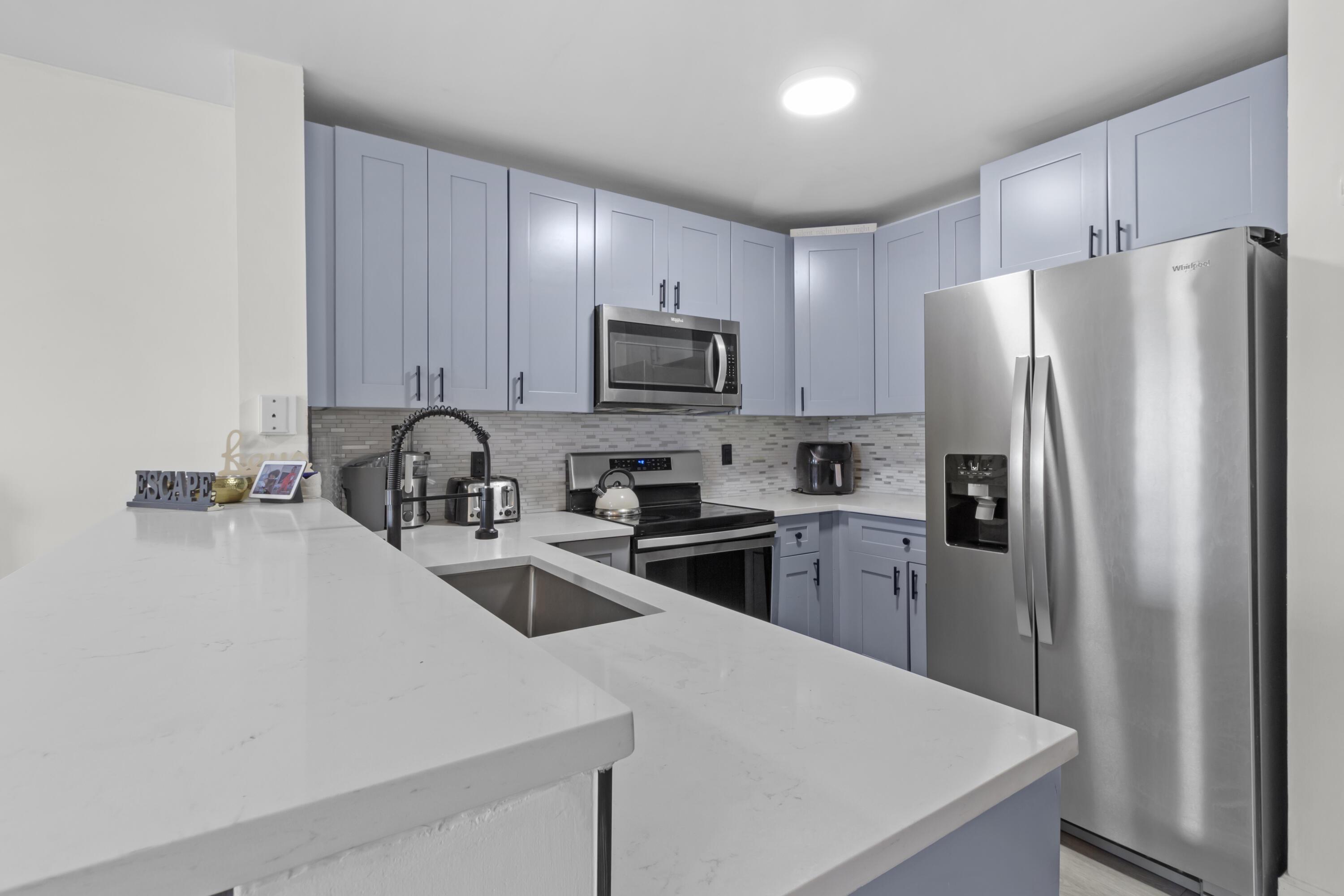 5319 SW 126th Terrace, Miramar, FL 33027, Miramar - Photo 5