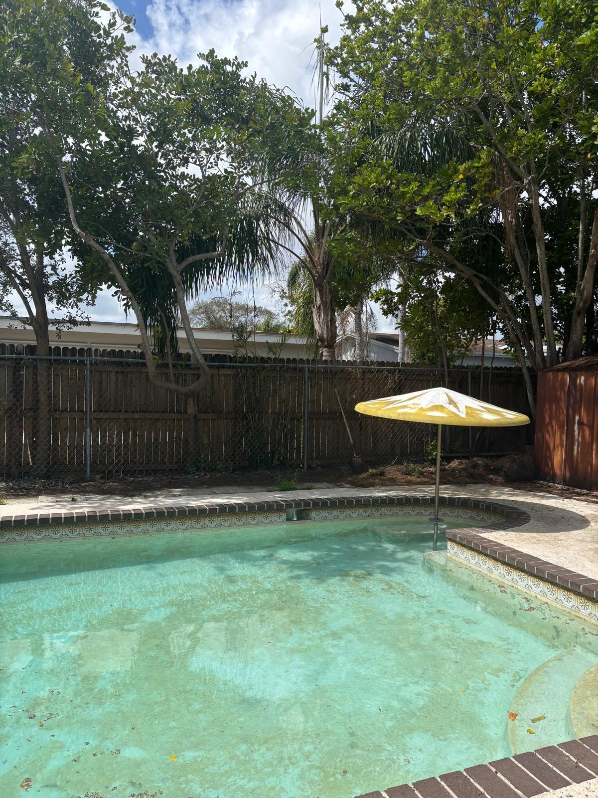209 NW 79th Terrace, Margate, FL 33063, Margate - Photo 2