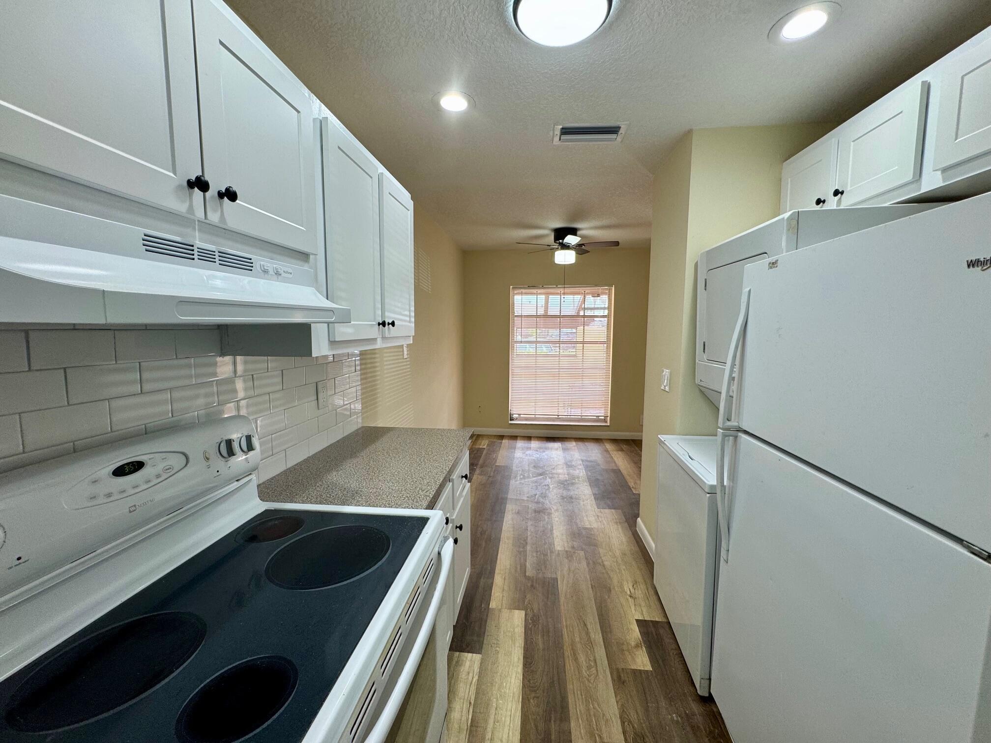 13751 Via Aurora Via Aurora A, Delray Beach, FL 33484, Delray Beach - Photo 5