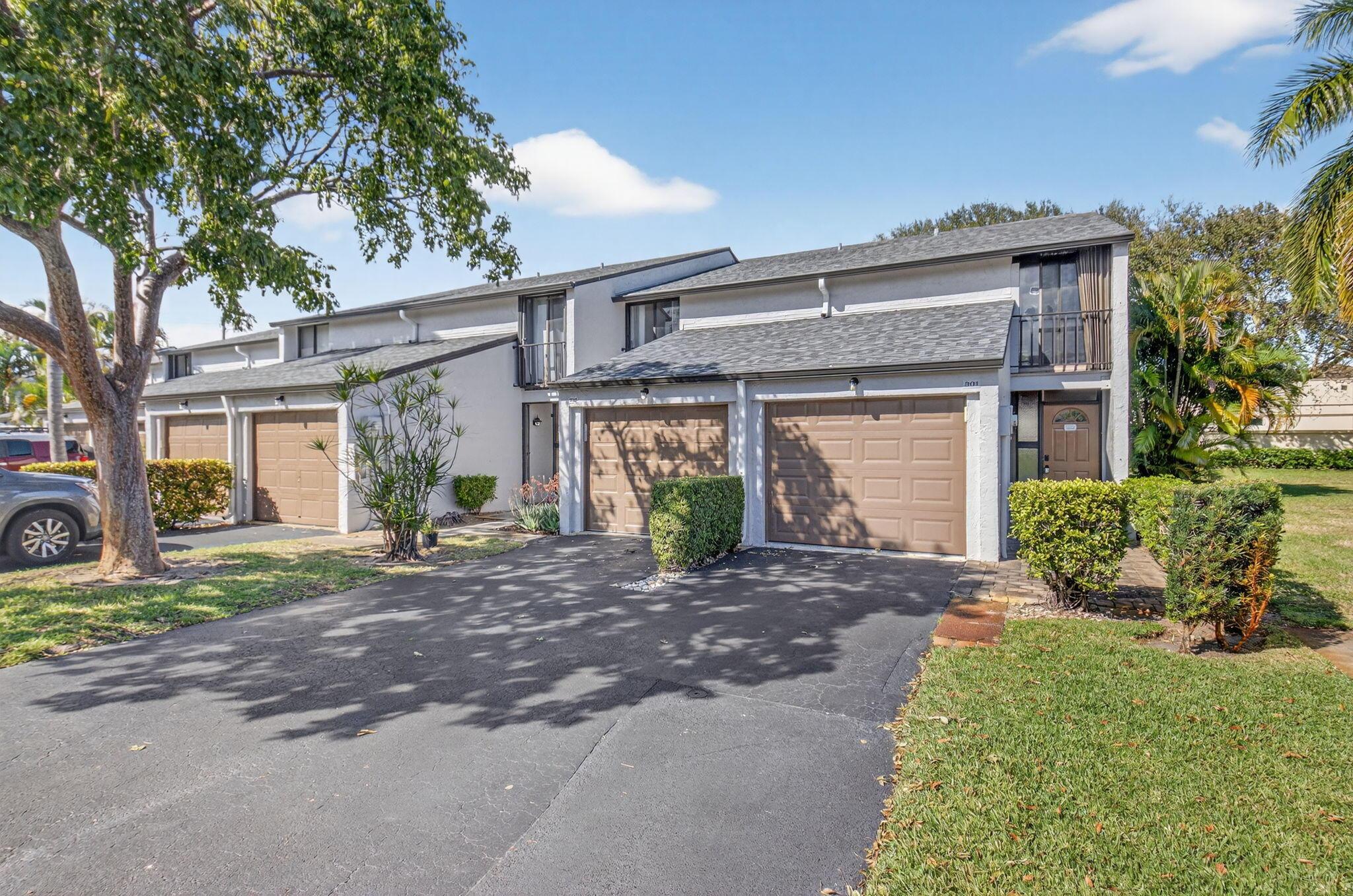 4761 NW 2nd Avenue 301, Boca Raton, FL 33431, Boca Raton