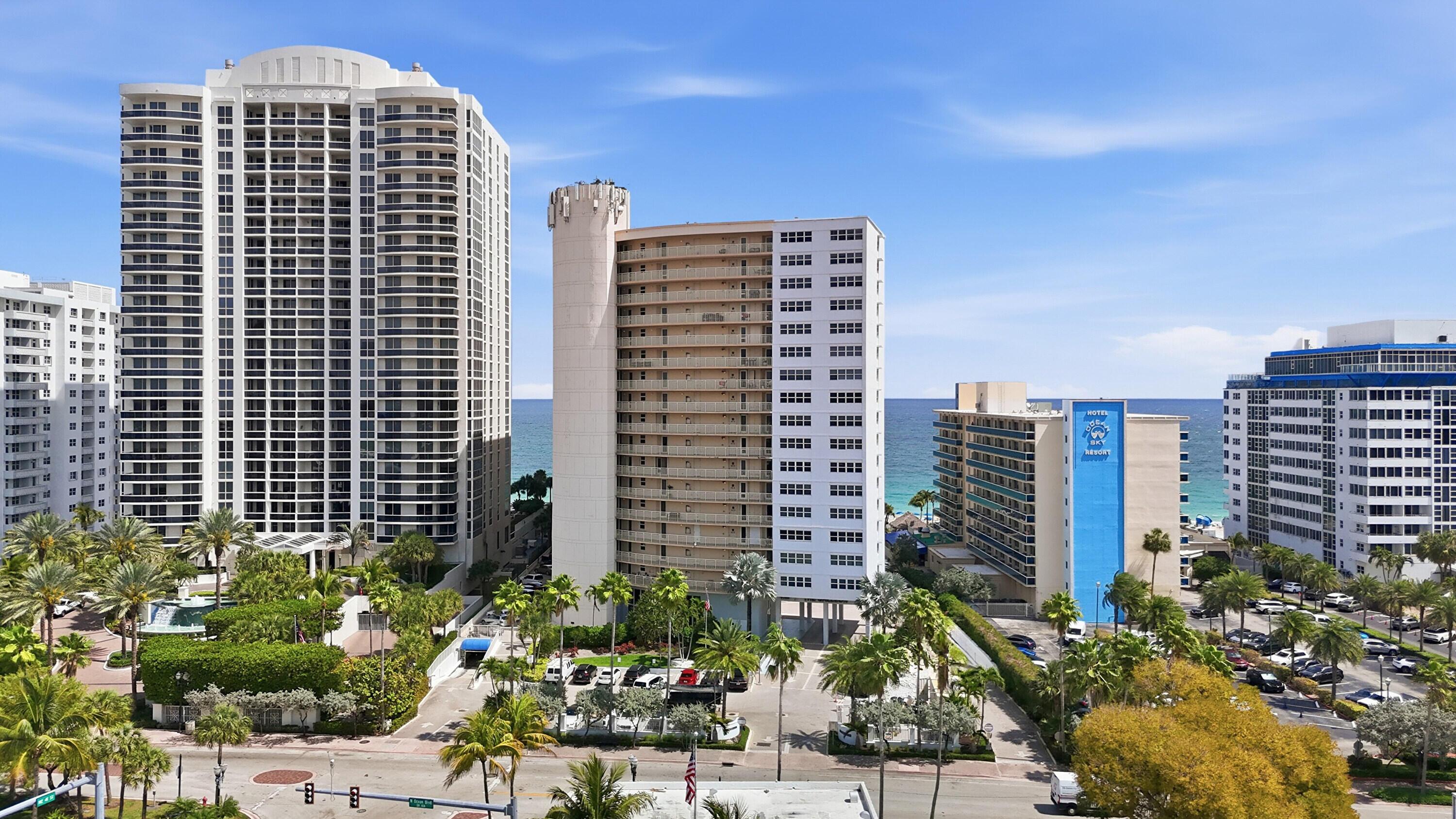 4100 Galt Ocean Drive 305, Fort Lauderdale, FL 33308, Fort Lauderdale - Photo 3