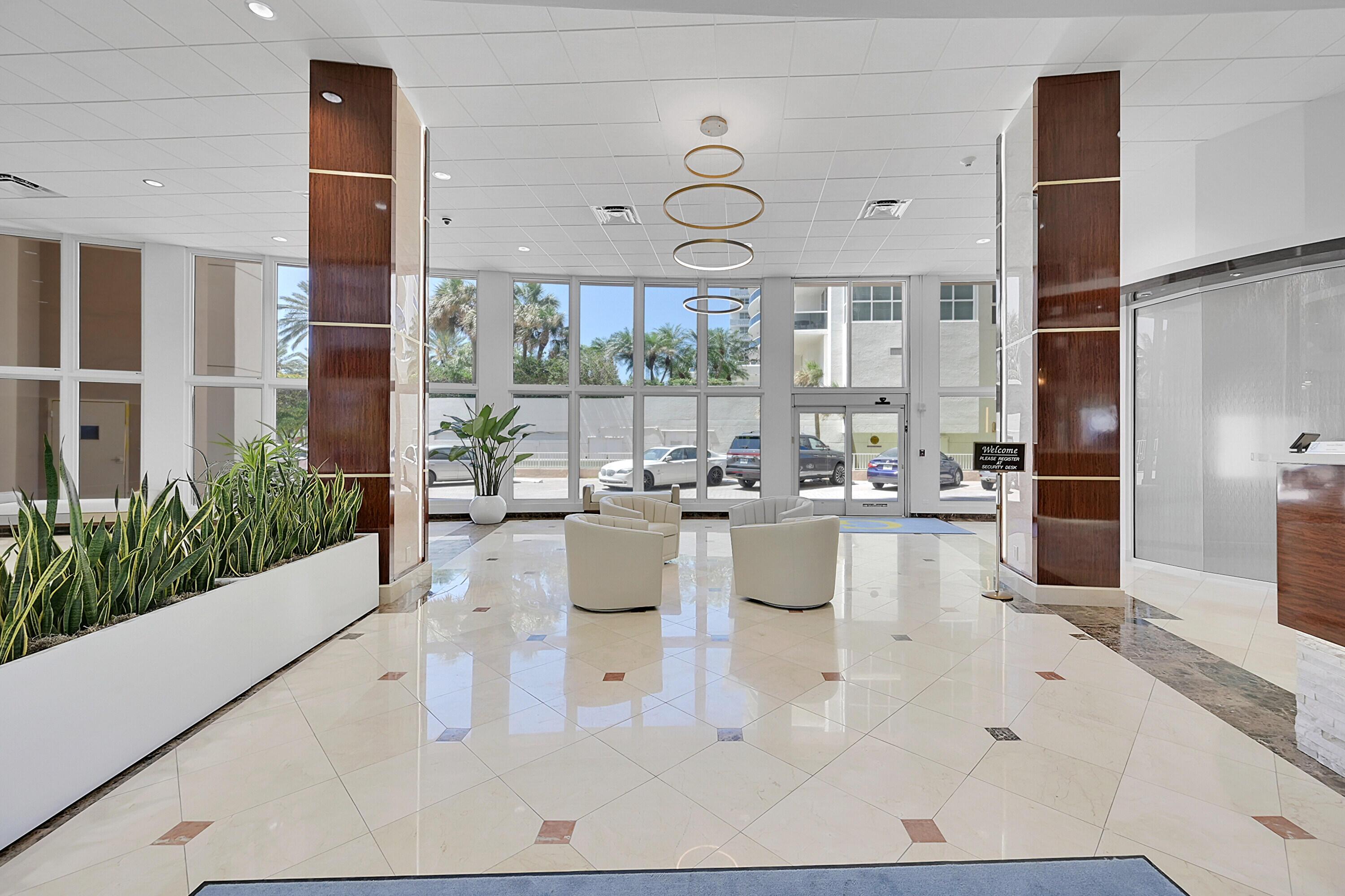 4100 Galt Ocean Drive 305, Fort Lauderdale, FL 33308, Fort Lauderdale - Photo 5