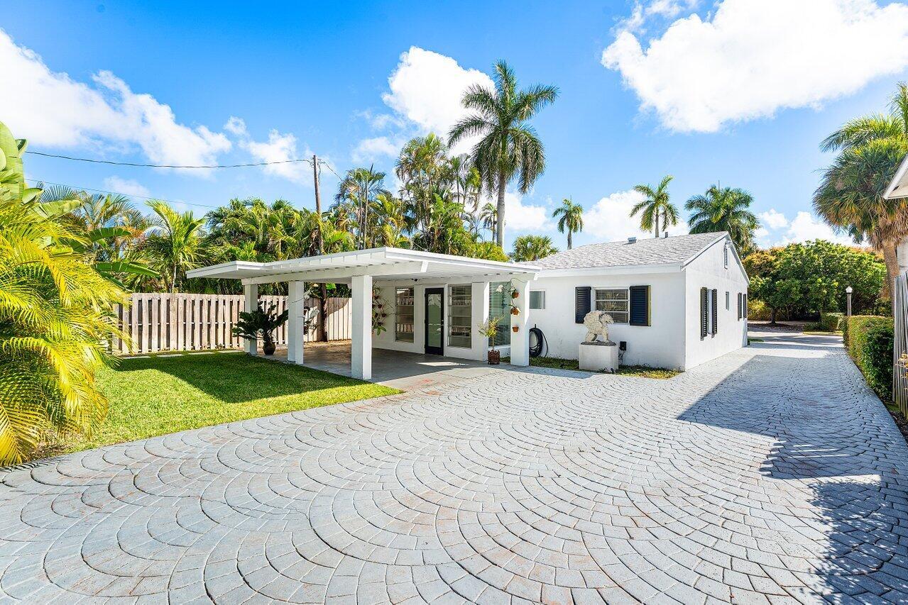 3511 Washington Road, West Palm Beach, FL 33405, West Palm Beach - Photo 4