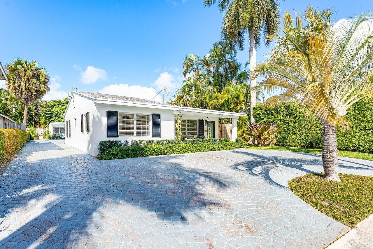 3511 Washington Road, West Palm Beach, FL 33405, West Palm Beach - Photo 3