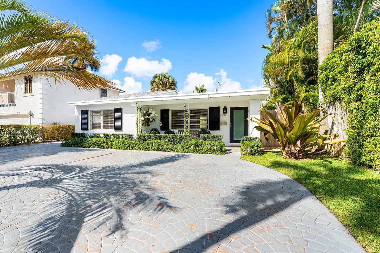 3511 Washington Road, West Palm Beach, FL 33405, West Palm Beach - Photo 5