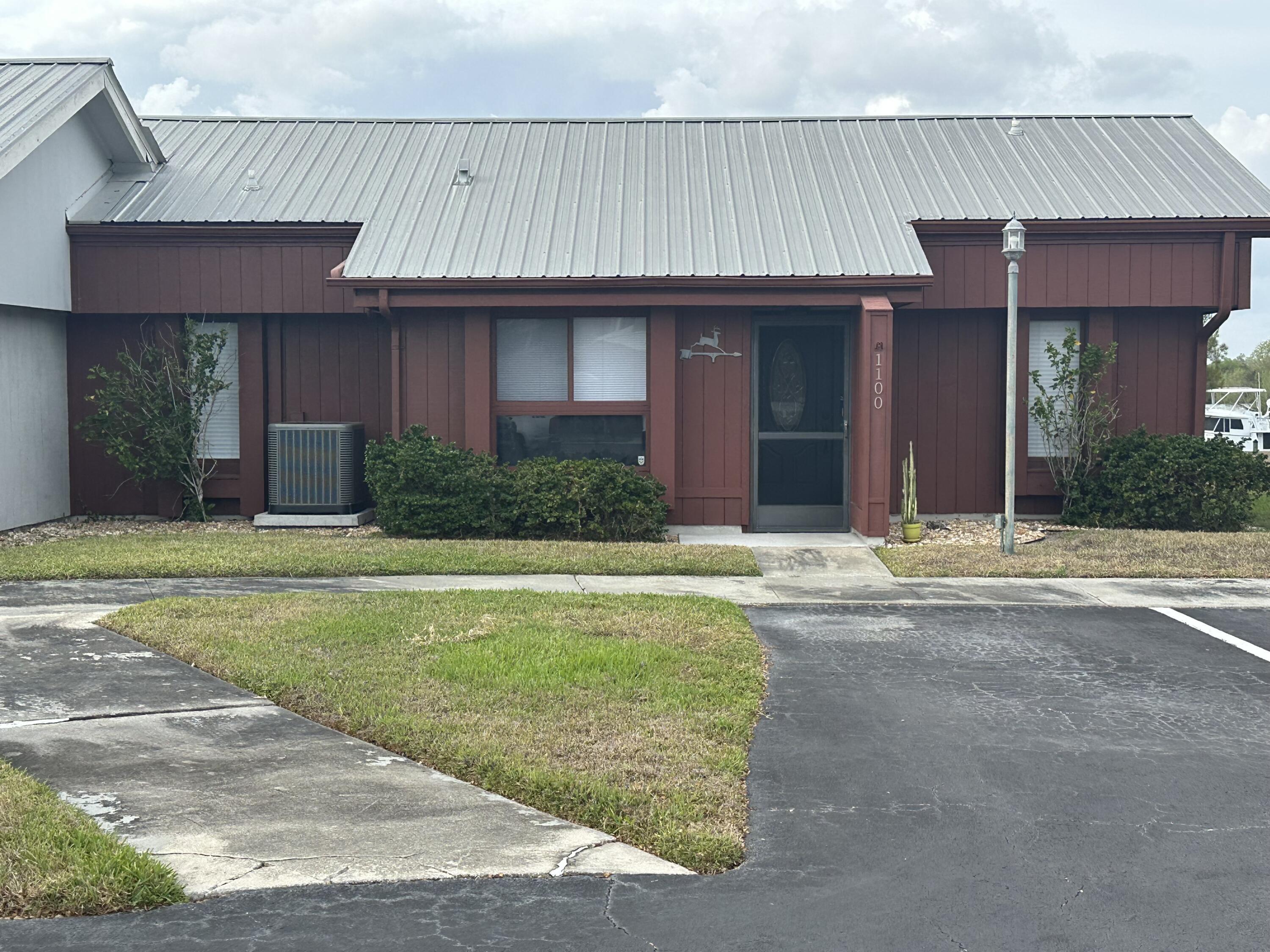 1100 River Run, LaBelle, FL 33935, LaBelle